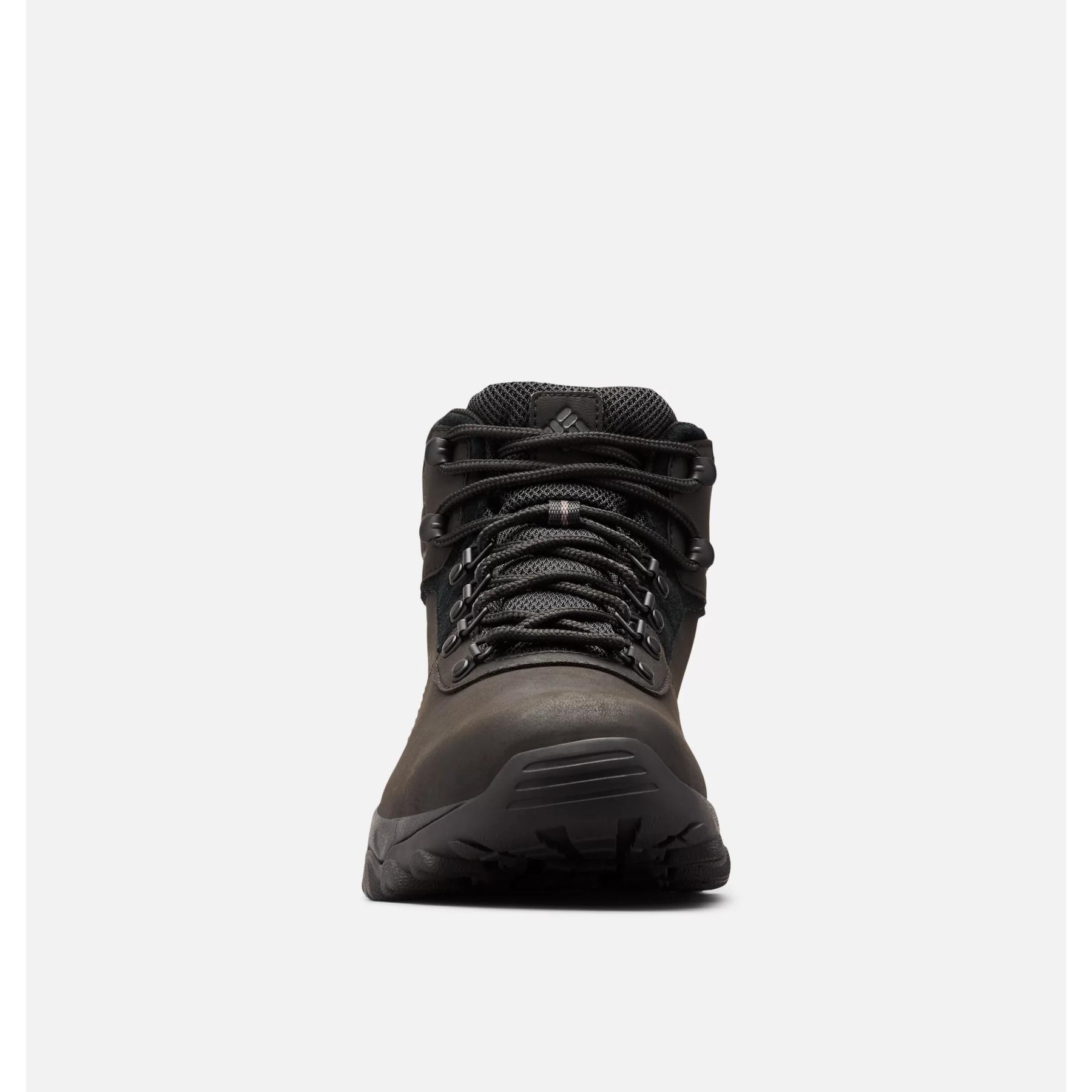 product/c/o/columbia_1594731-014_noir_7.jpg