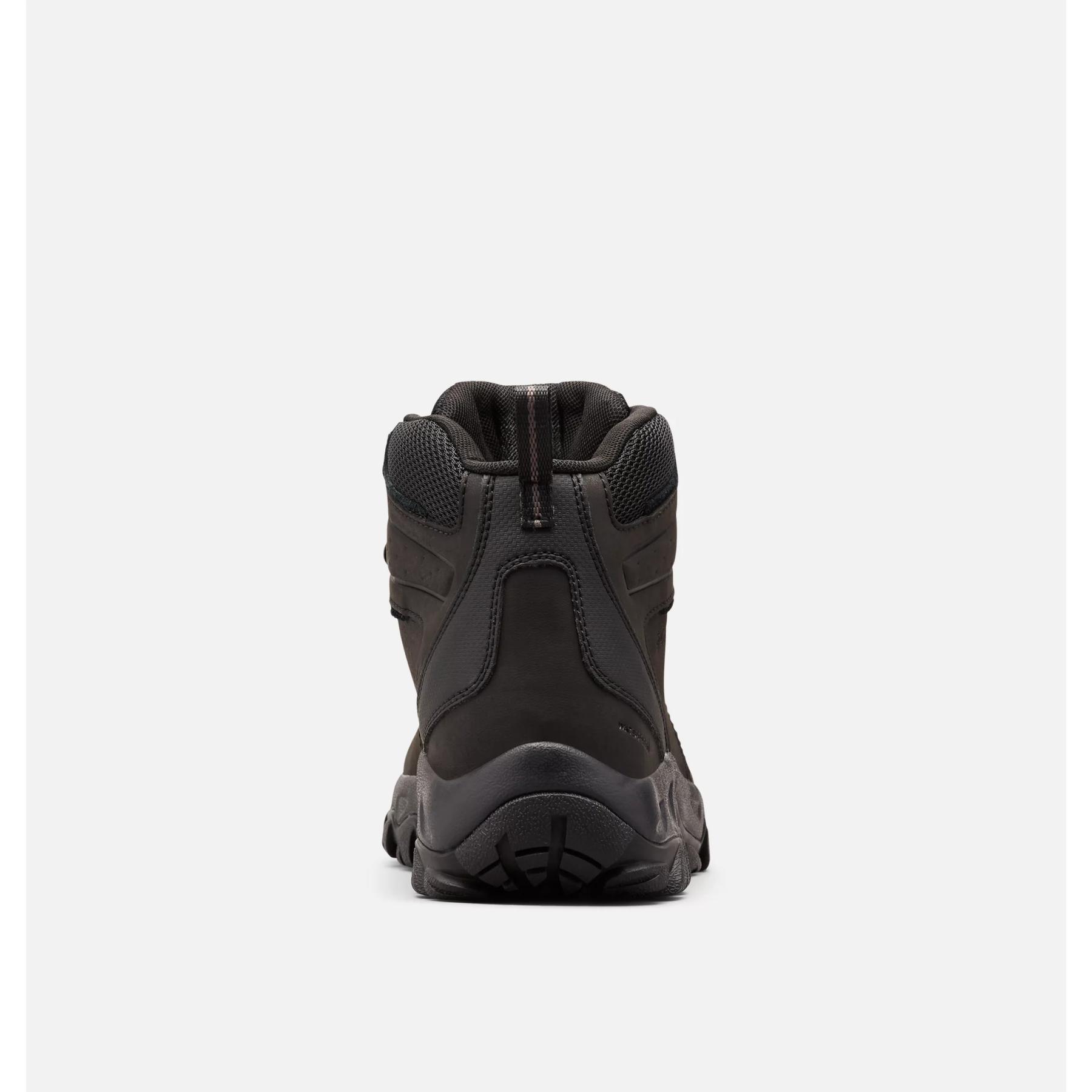 product/c/o/columbia_1594731-014_noir_8.jpg
