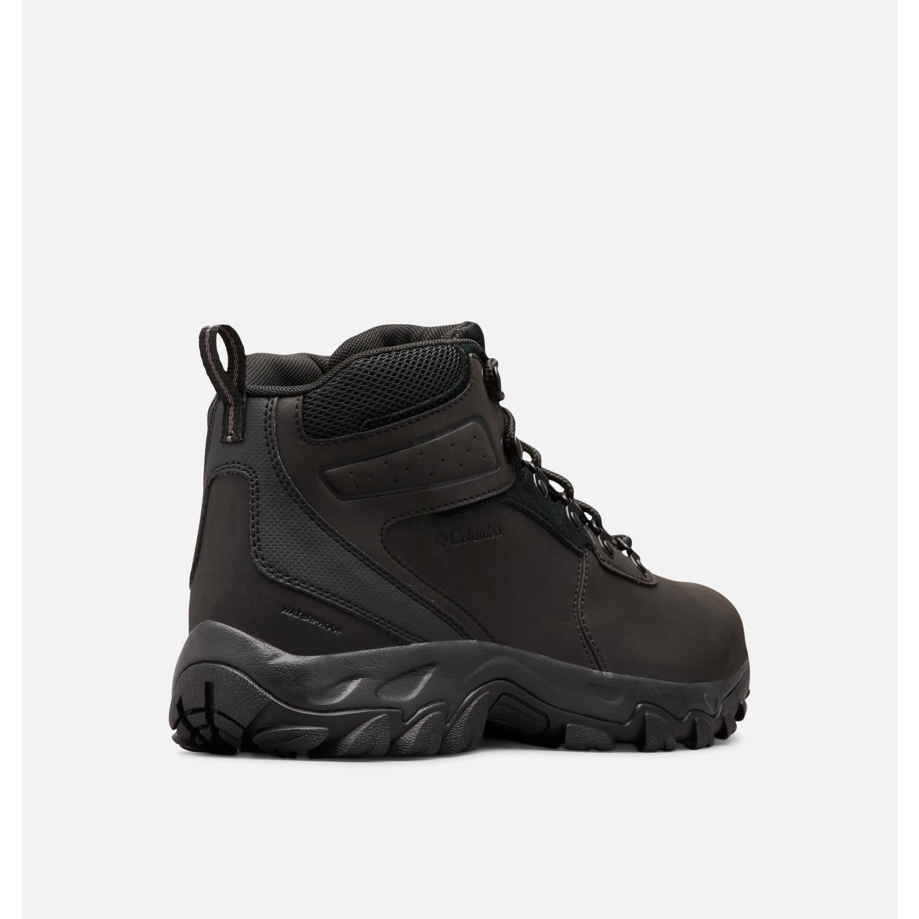 product/c/o/columbia_1594731-014_noir_9.jpg