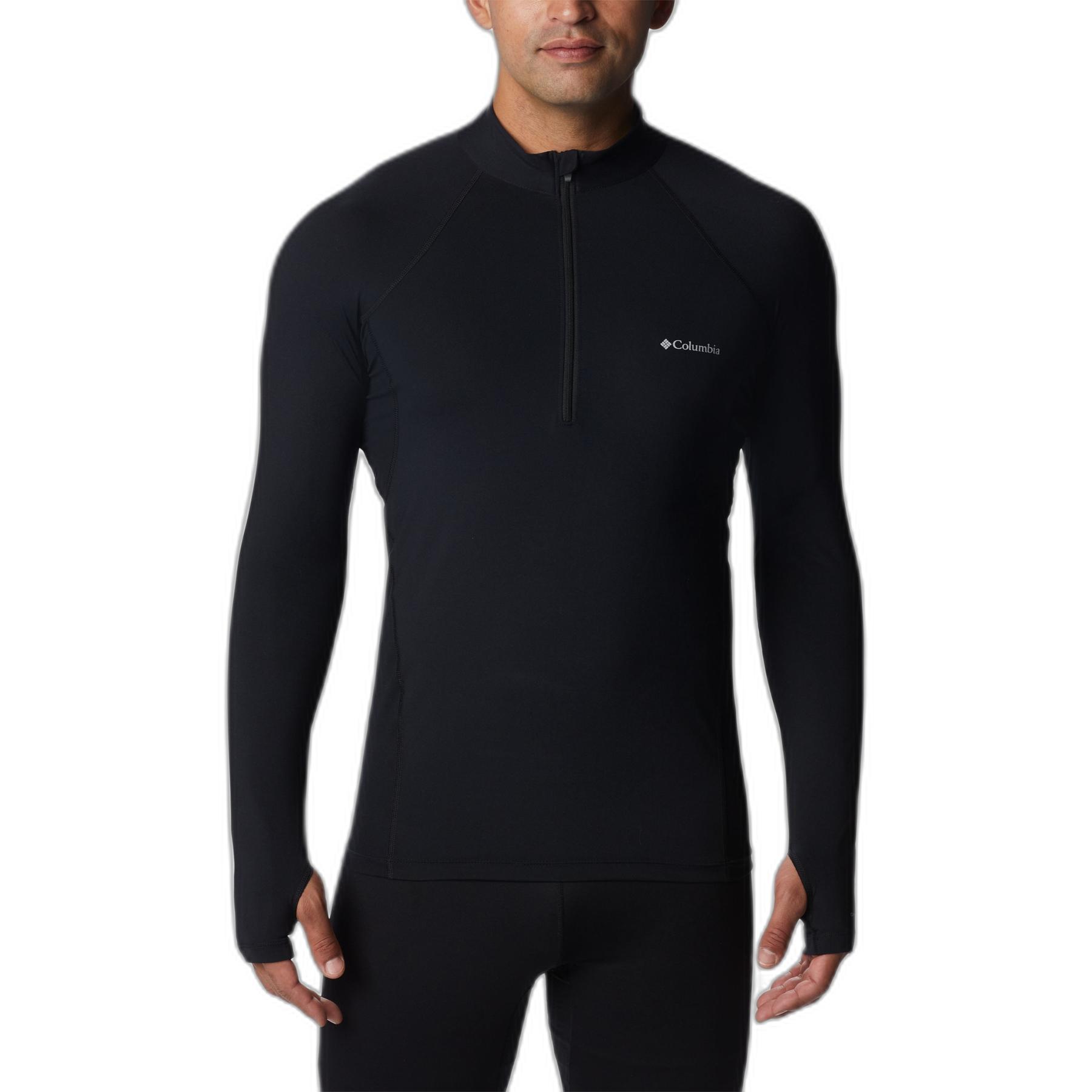 product/c/o/columbia_1638571-011_0.jpg