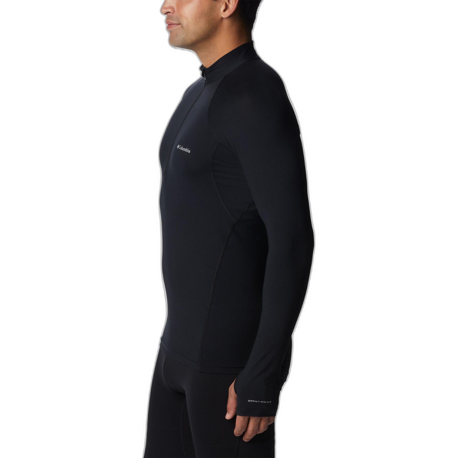 product/c/o/columbia_1638571-011_1.jpg