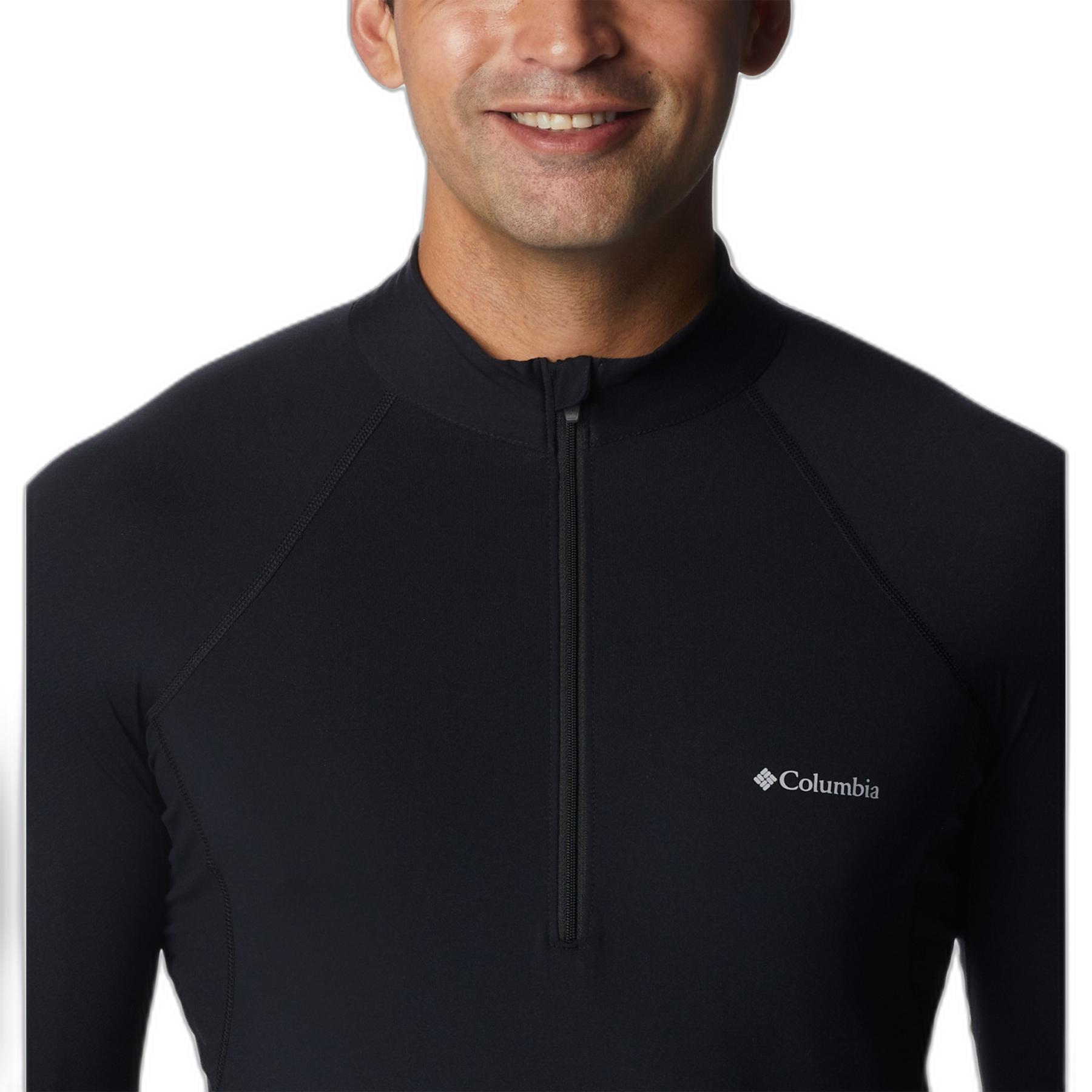 product/c/o/columbia_1638571-011_2.jpg