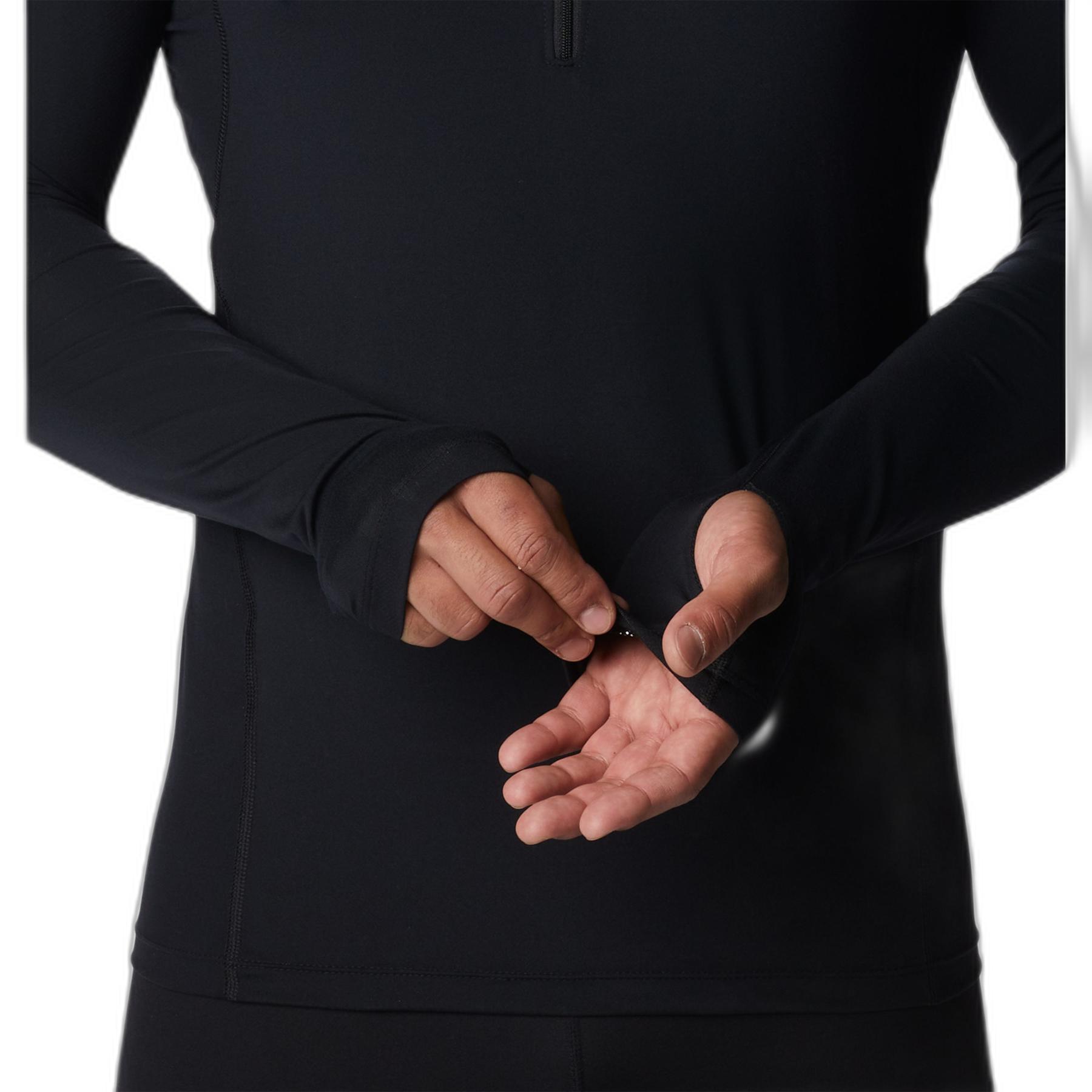 product/c/o/columbia_1638571-011_3.jpg