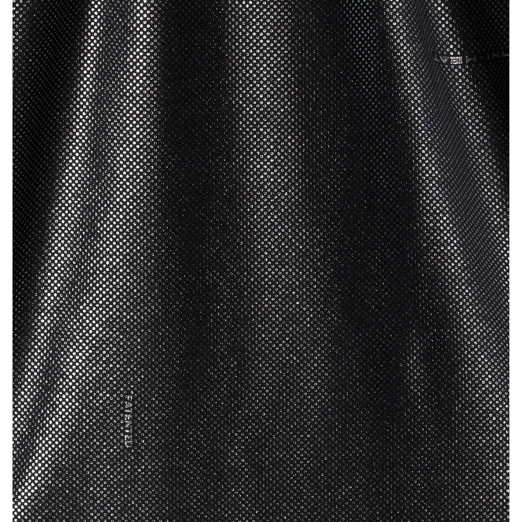 product/c/o/columbia_1638571-011_4.jpg