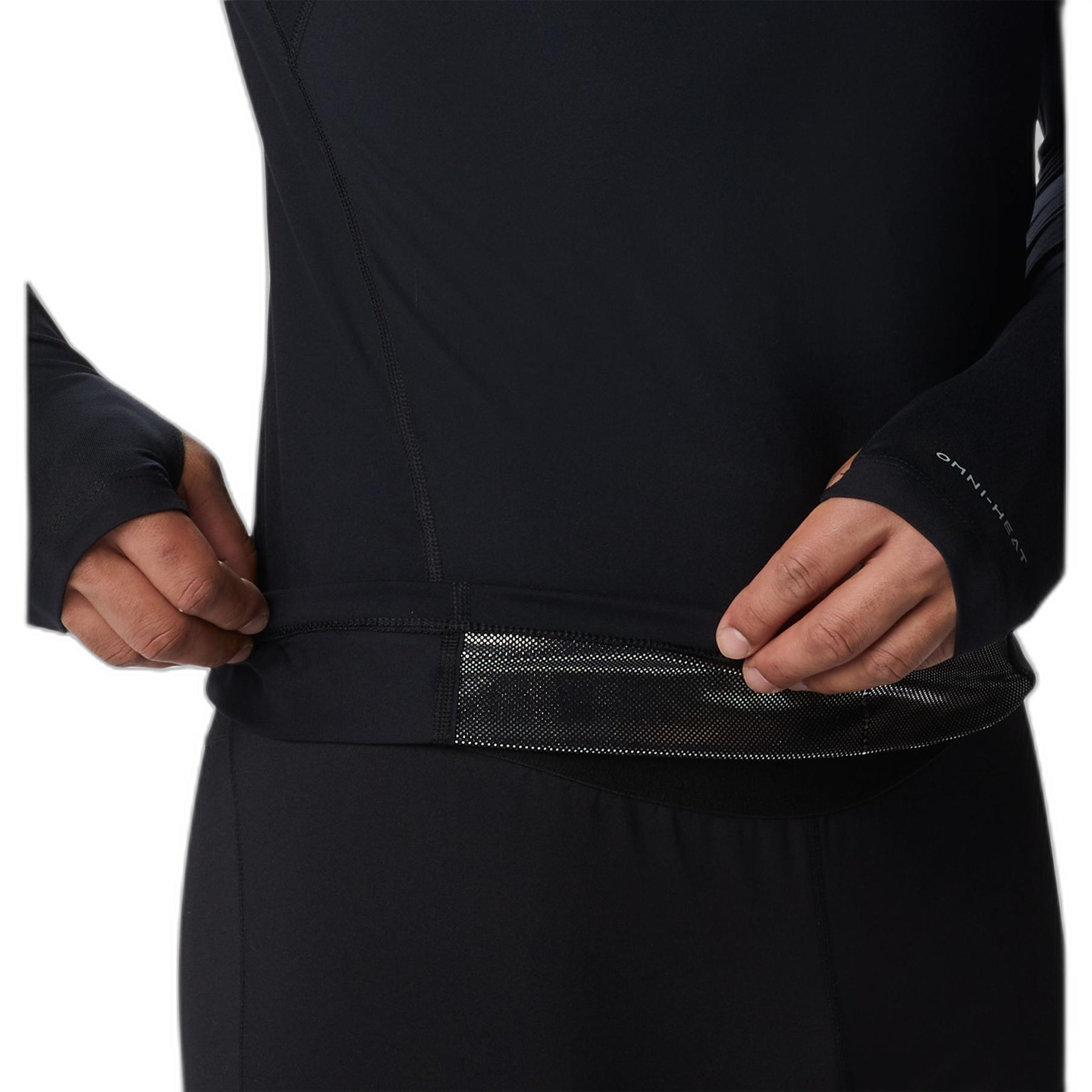 product/c/o/columbia_1638571-011_5.jpg