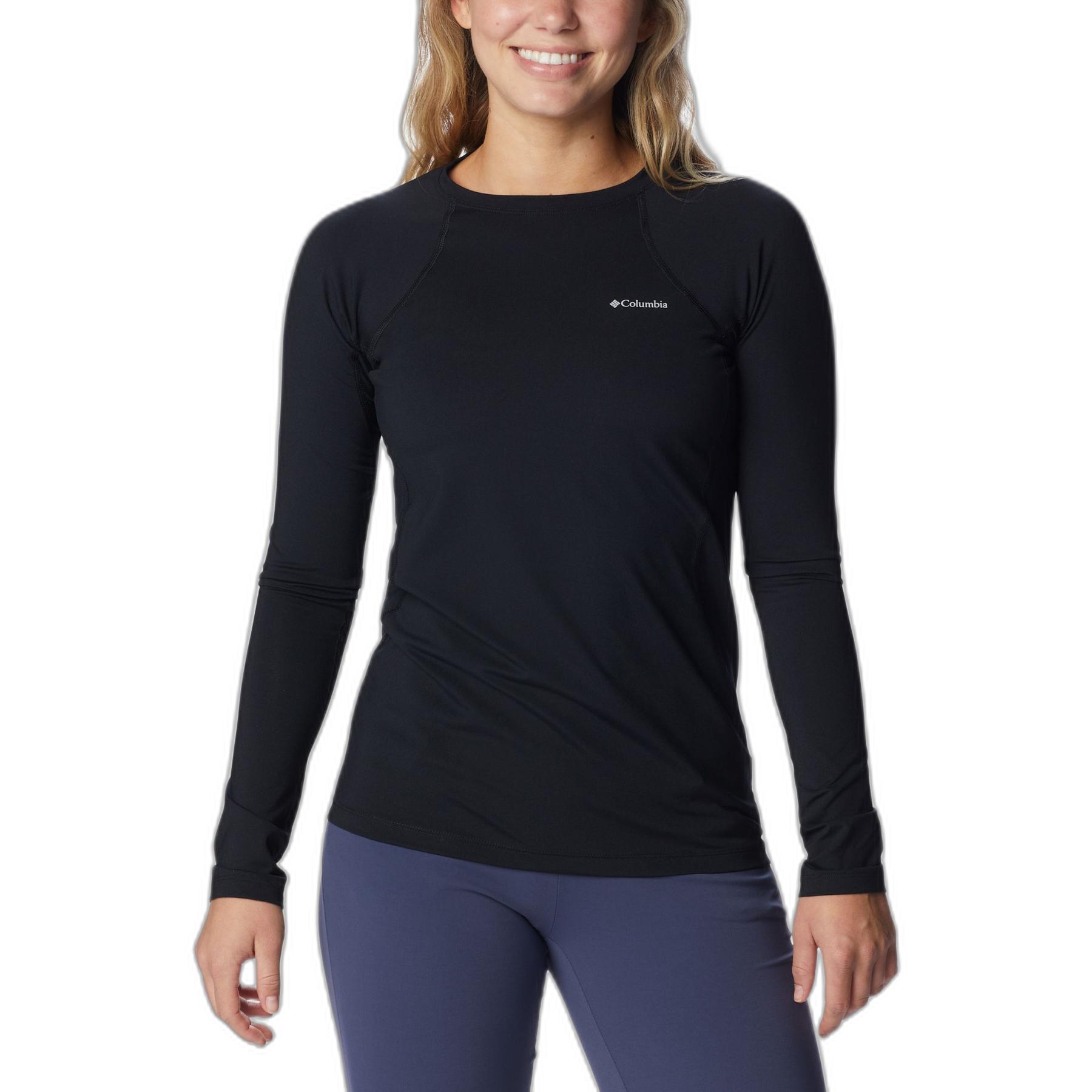 product/c/o/columbia_1639021-011_noir_1.jpg