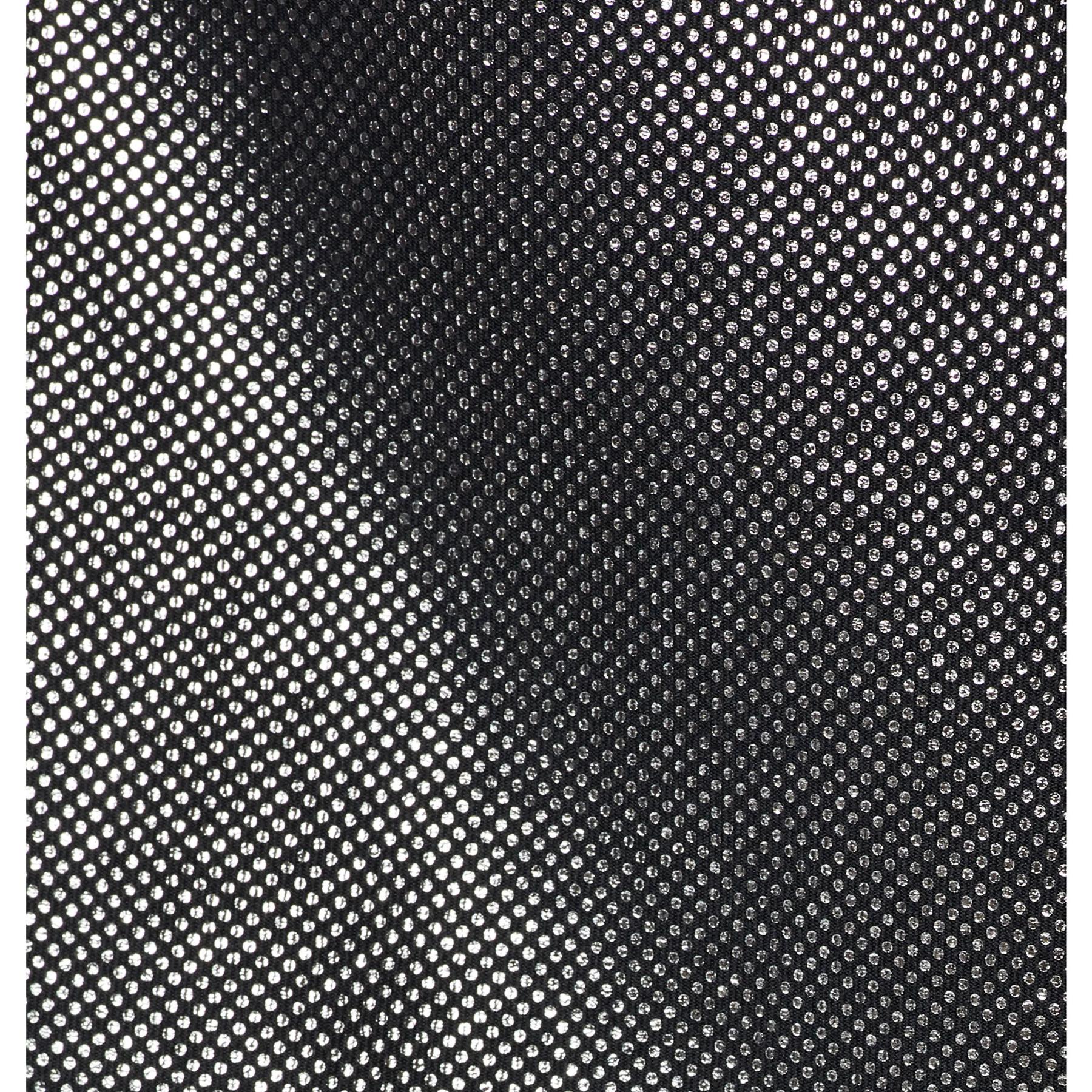 product/c/o/columbia_1639021-011_noir_5.jpg
