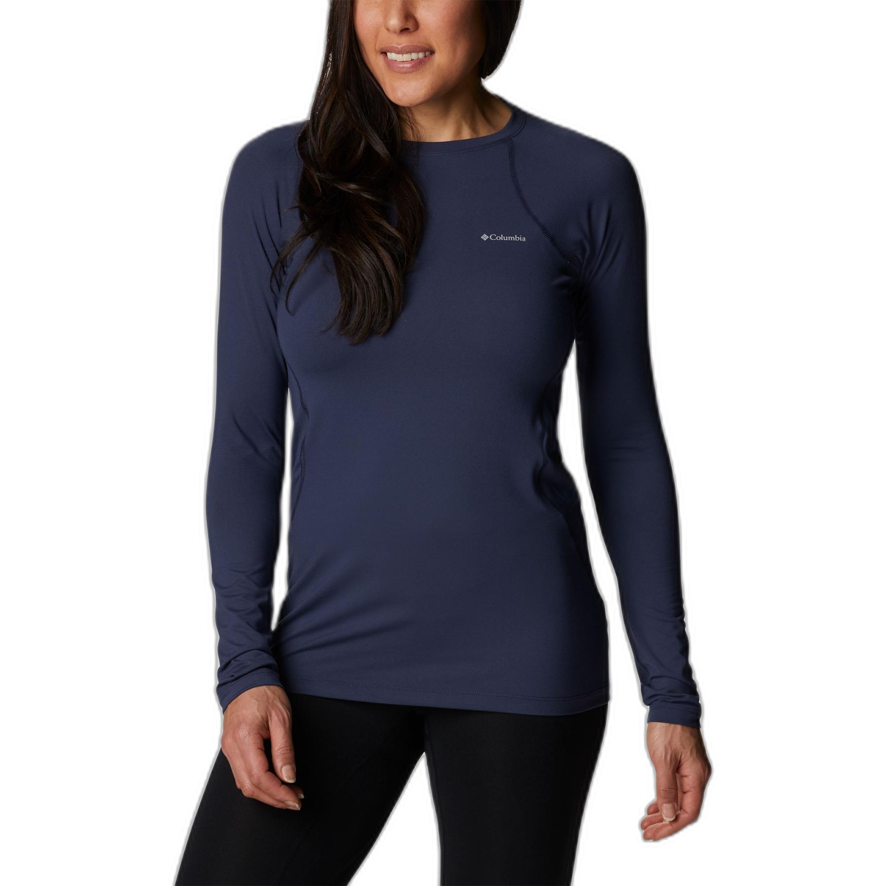 product/c/o/columbia_1639021-466_0.jpg