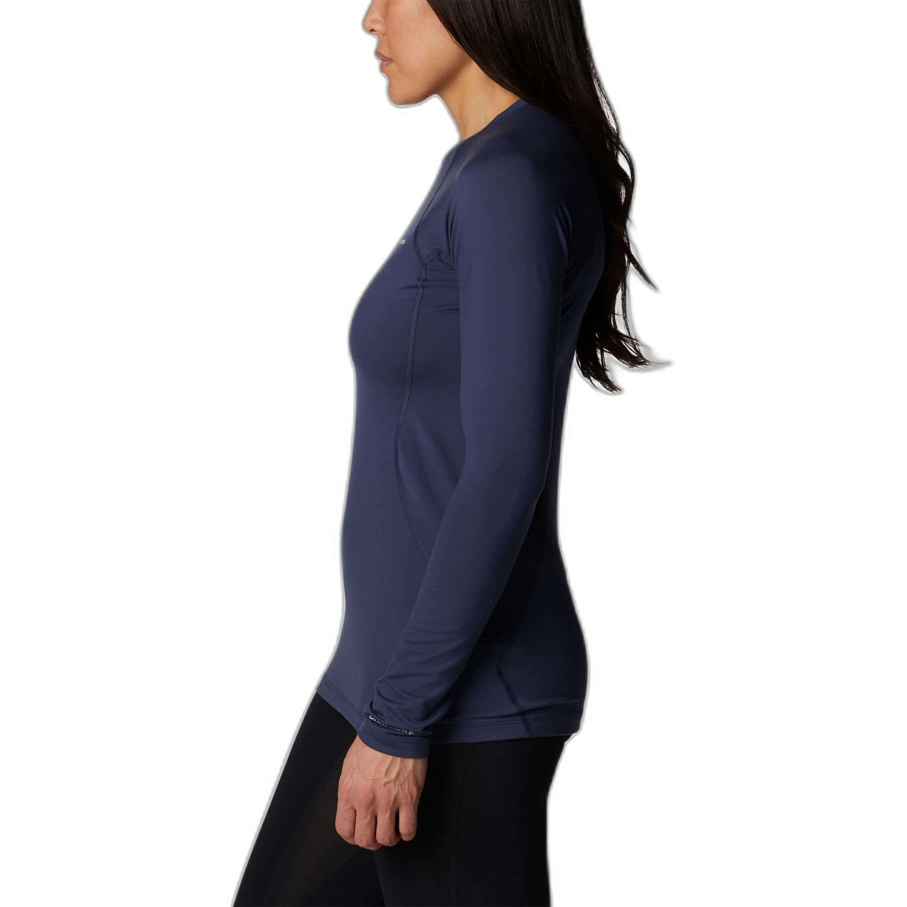 product/c/o/columbia_1639021-466_1.jpg