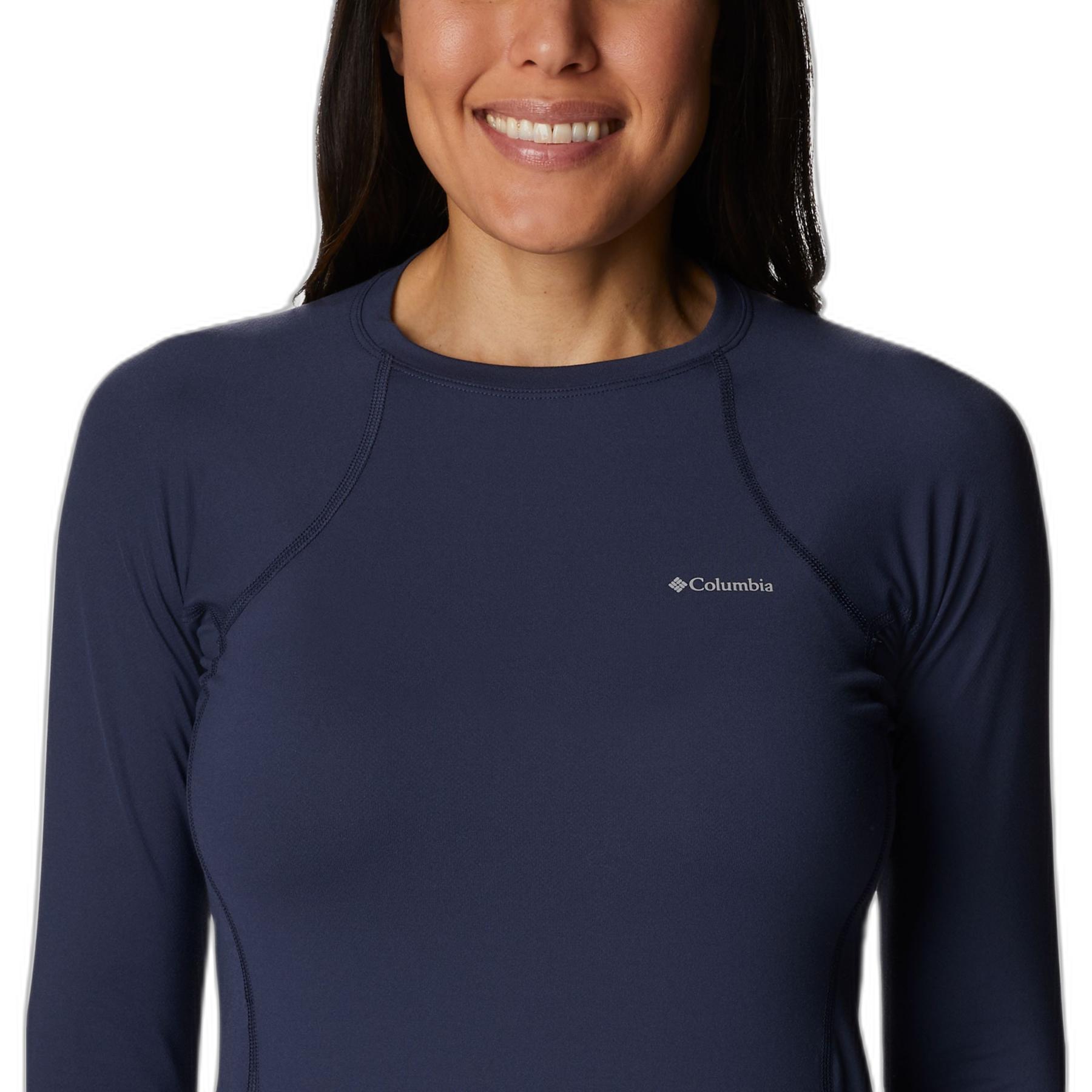 product/c/o/columbia_1639021-466_2.jpg