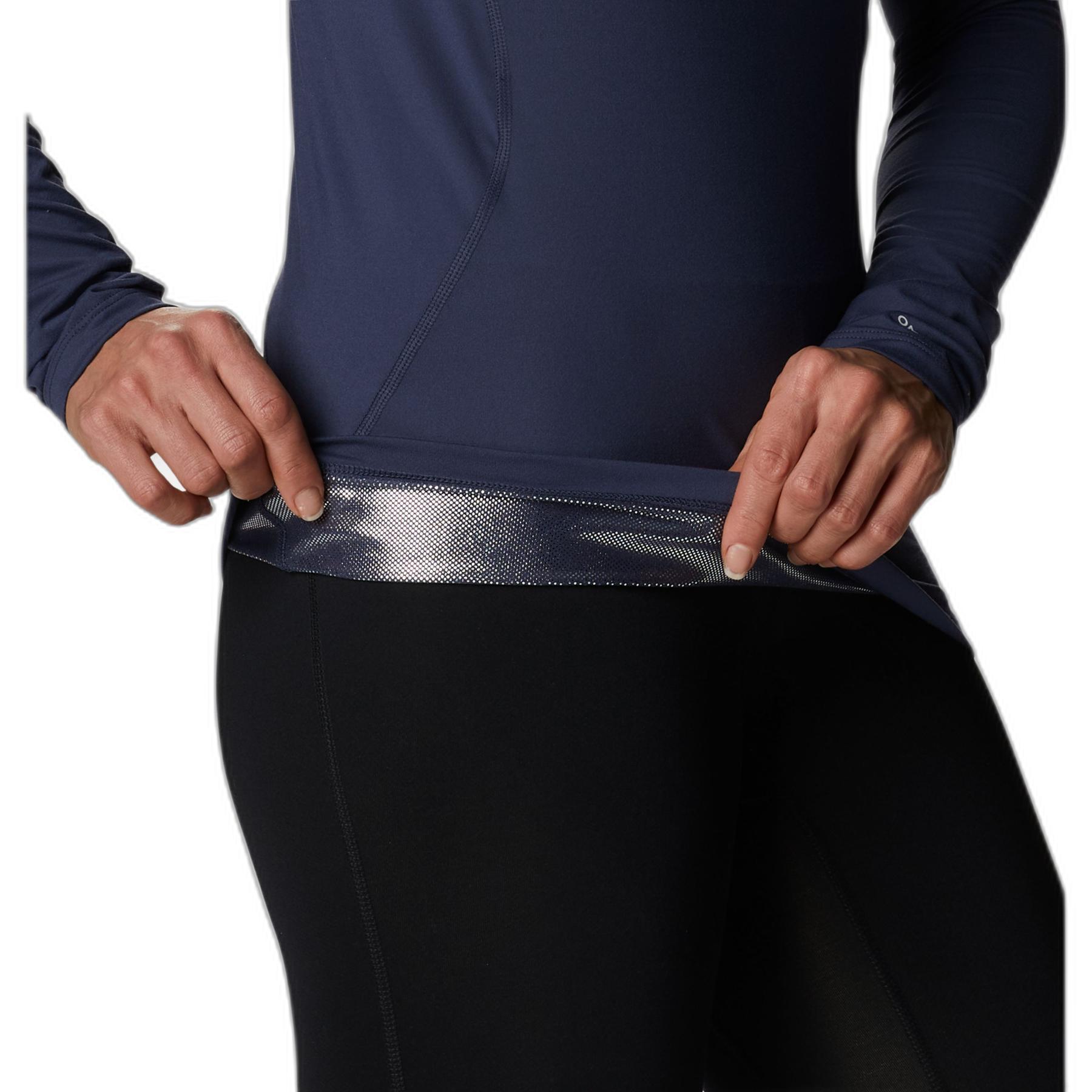 product/c/o/columbia_1639021-466_3.jpg