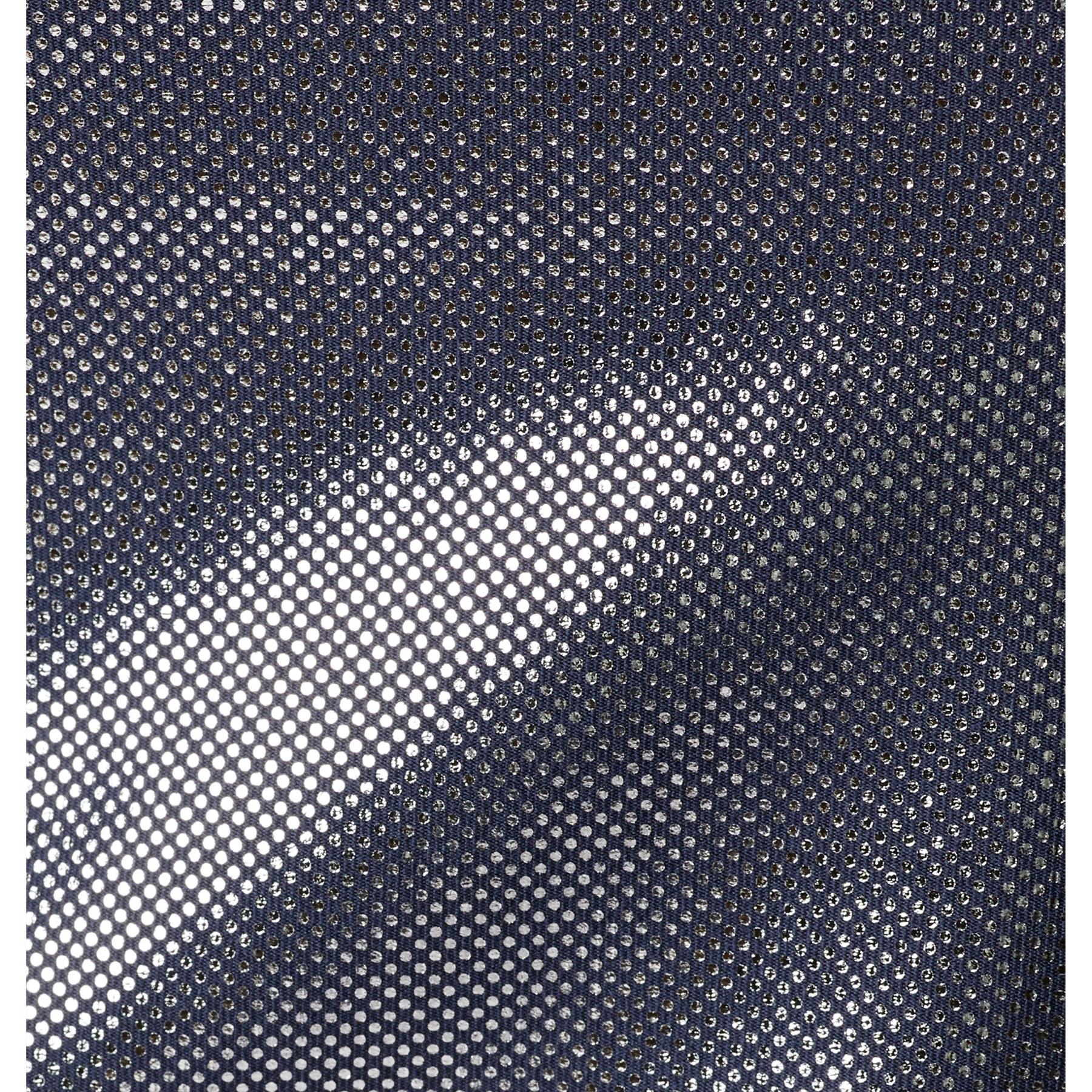 product/c/o/columbia_1639021-466_4.jpg