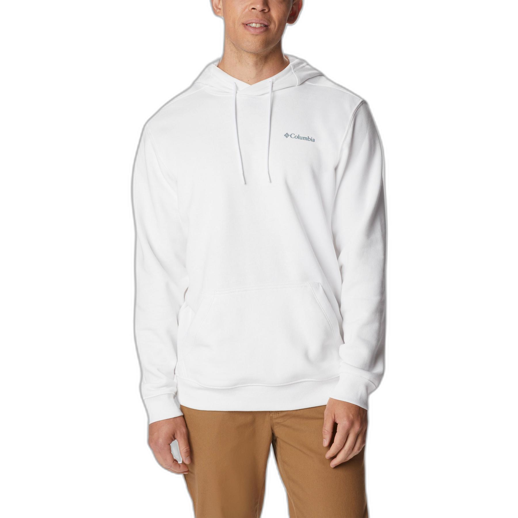 product/c/o/columbia_1681664-108_0.jpg