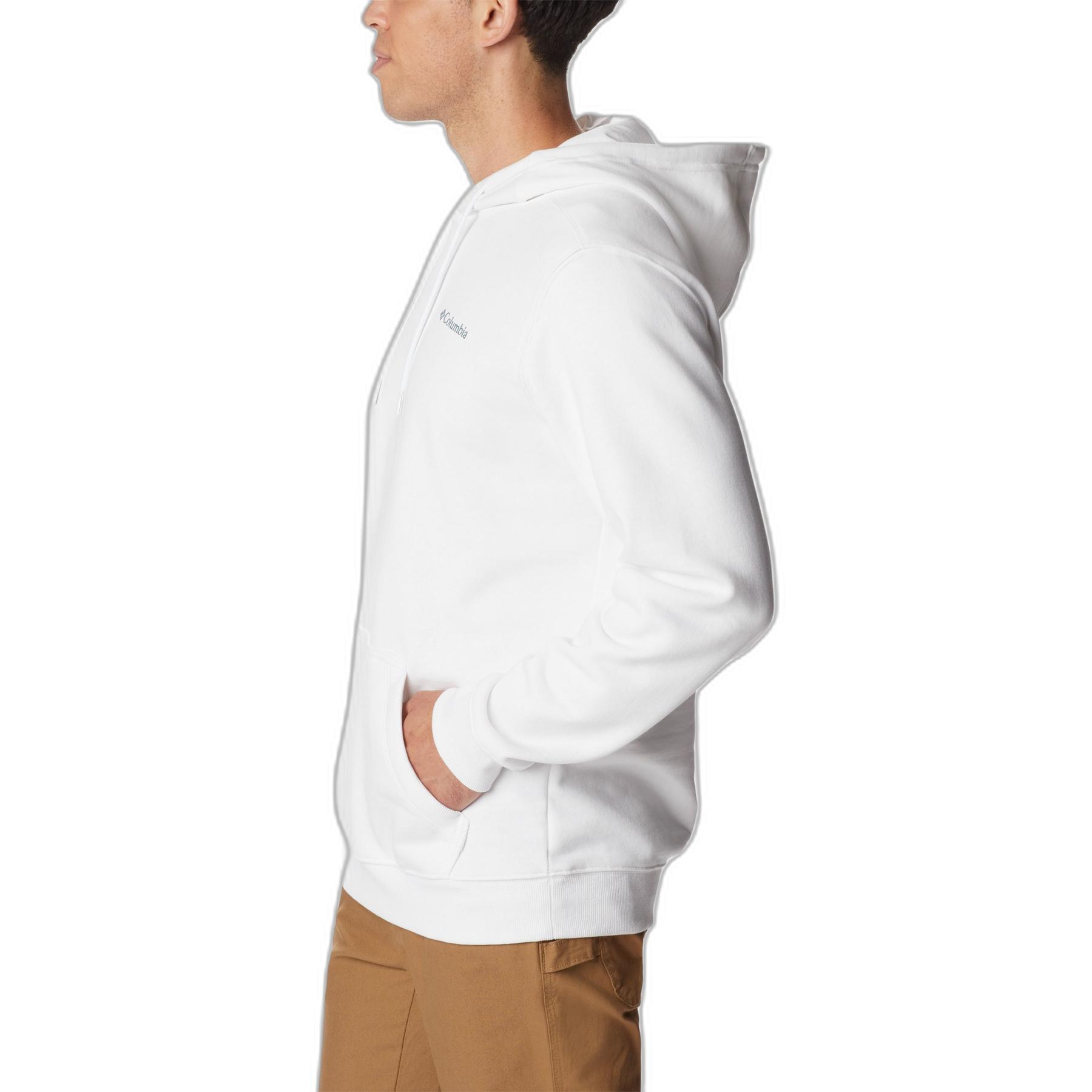 product/c/o/columbia_1681664-108_1.jpg
