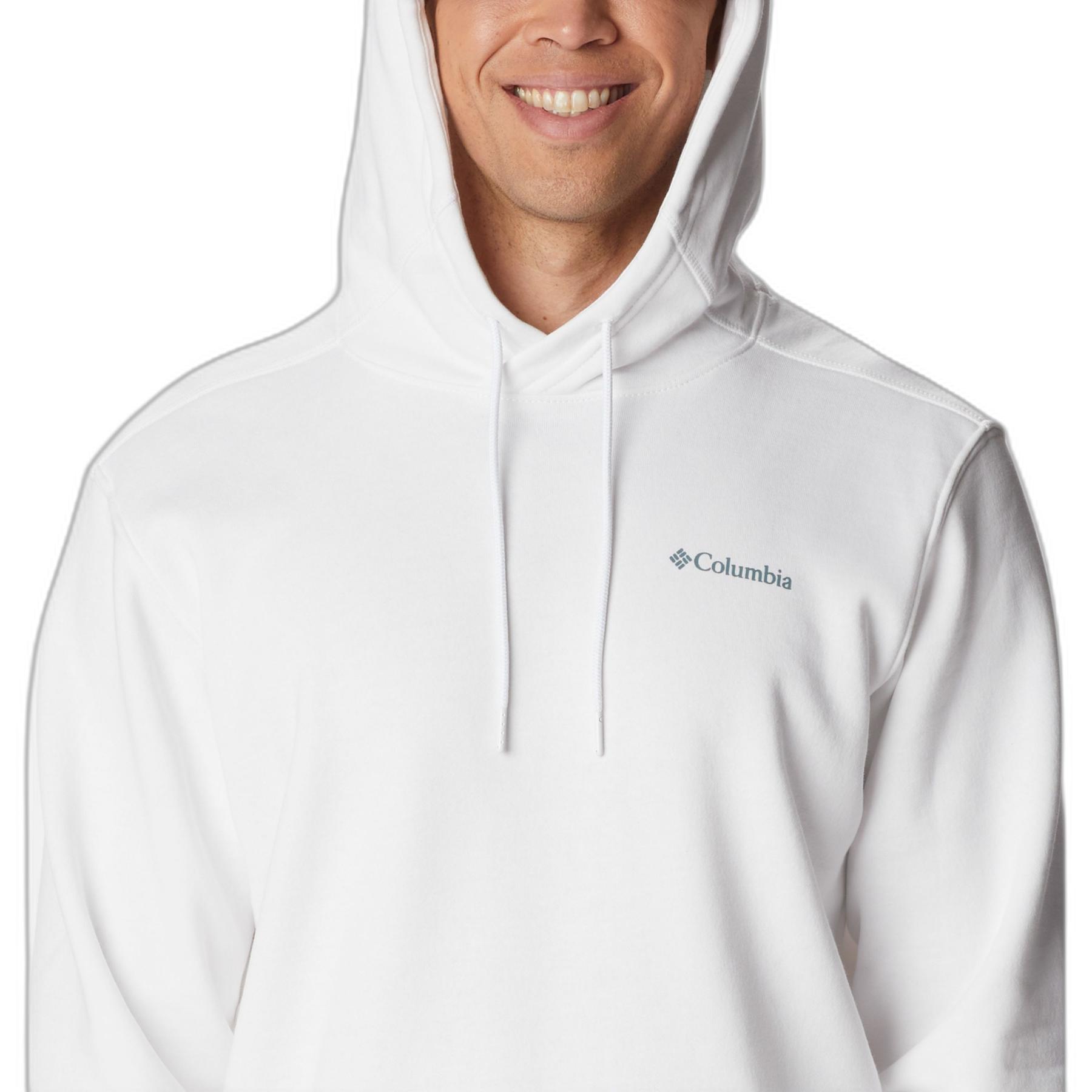 product/c/o/columbia_1681664-108_2.jpg