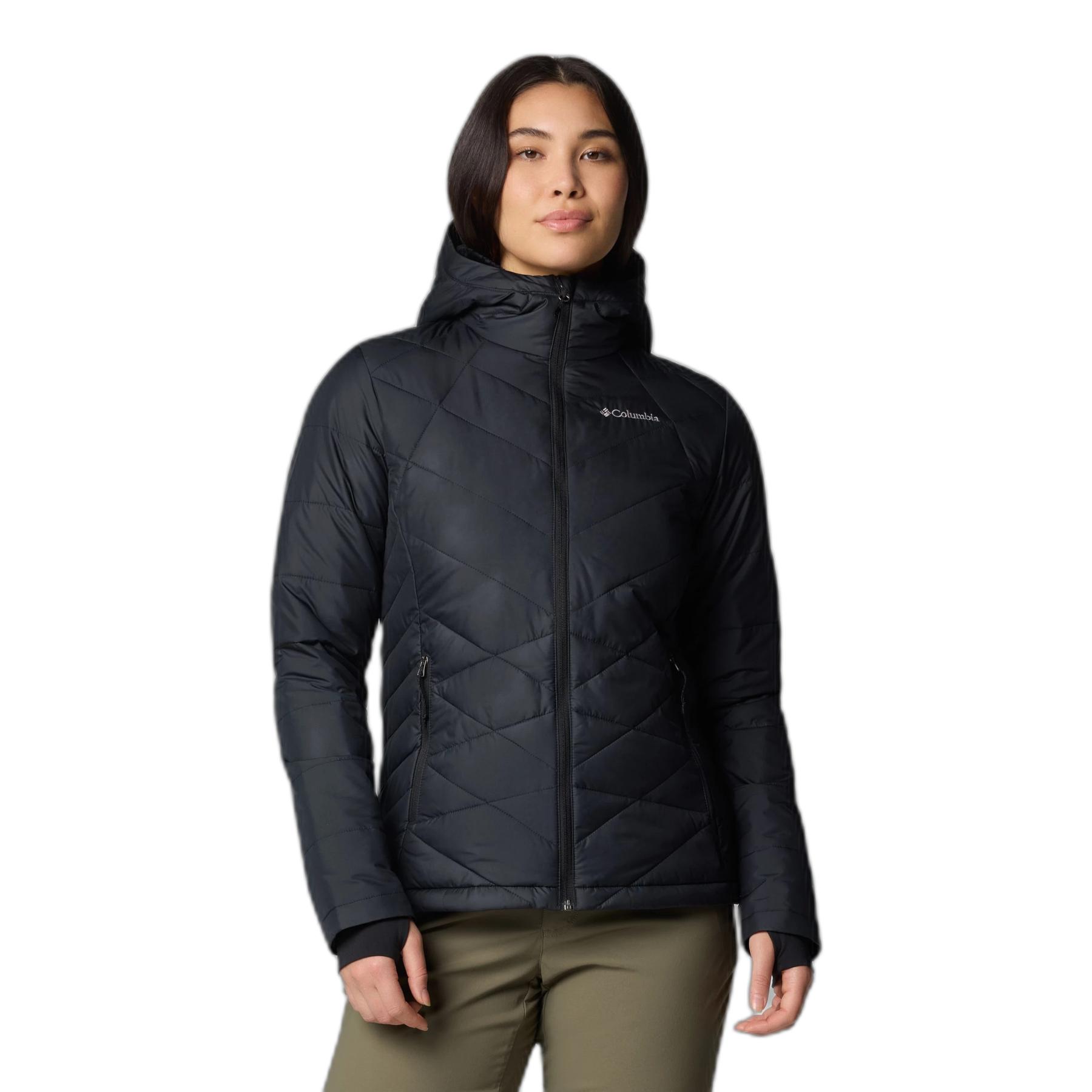 product/c/o/columbia_1738151-012_noir_1.jpg