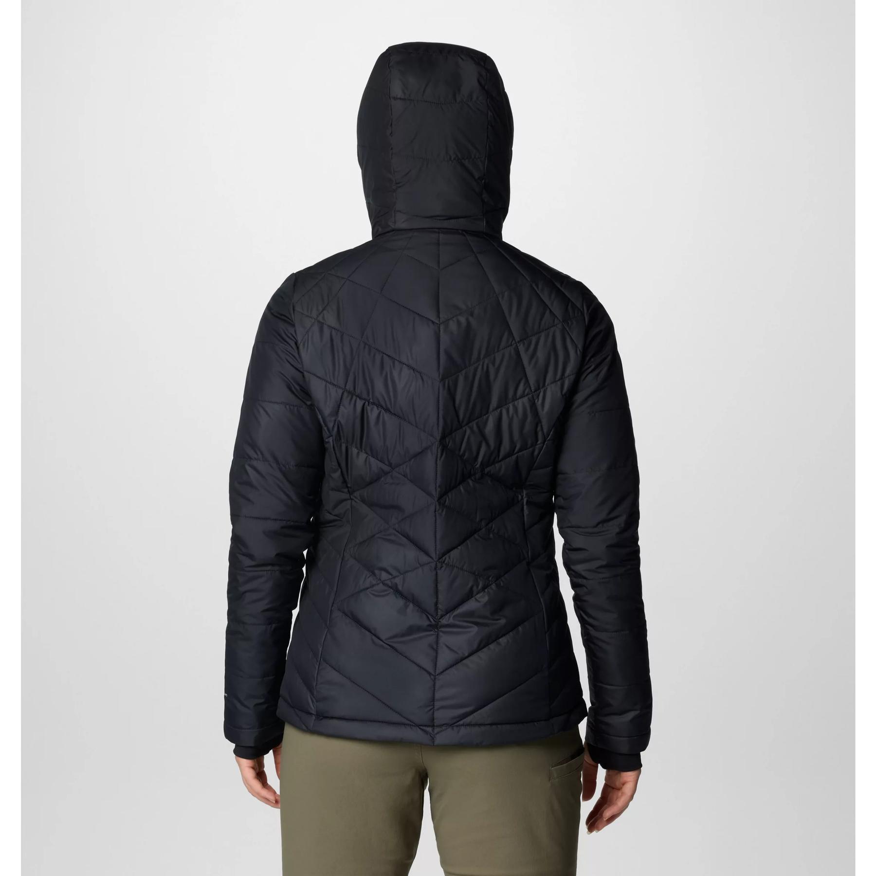 product/c/o/columbia_1738151-012_noir_2.jpg