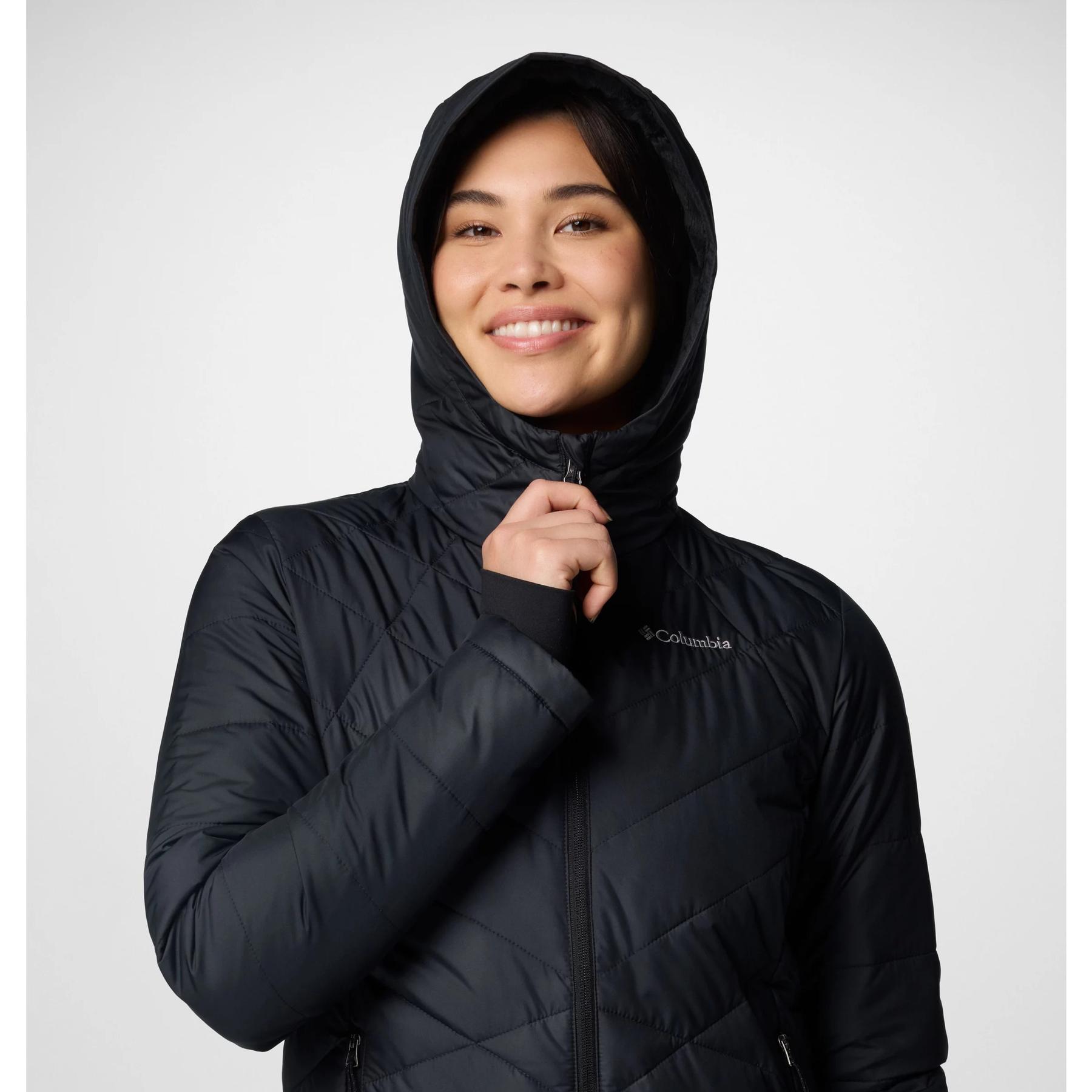 product/c/o/columbia_1738151-012_noir_5.jpg