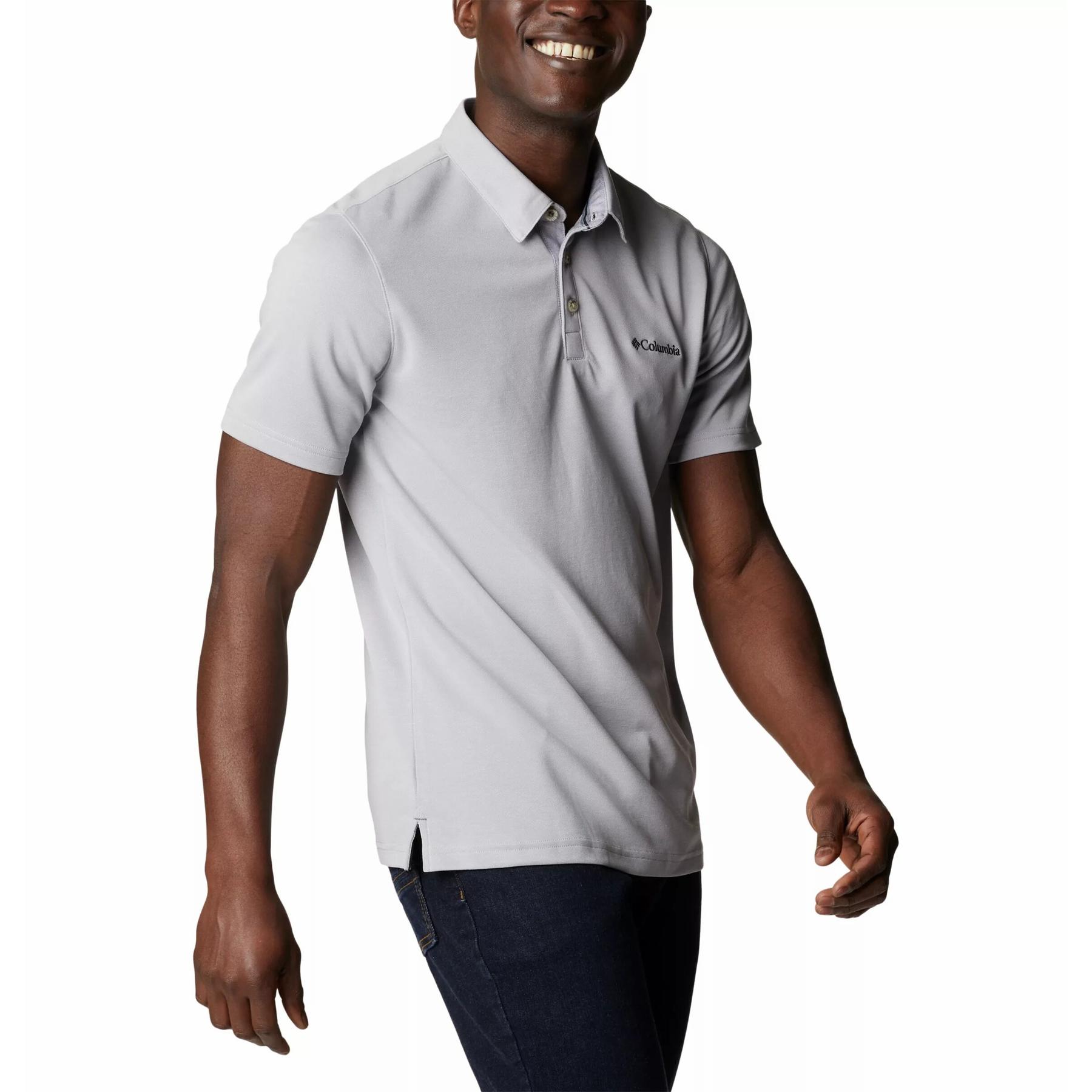 product/c/o/columbia_1772721-039_2.jpg