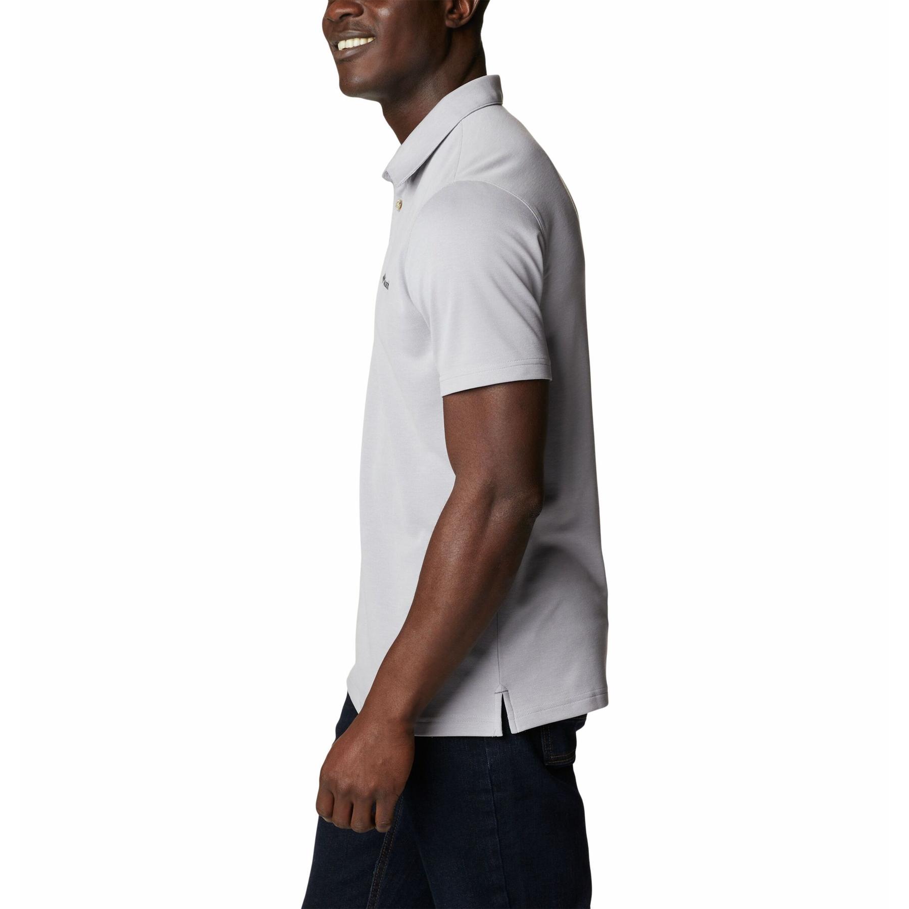 product/c/o/columbia_1772721-039_3.jpg