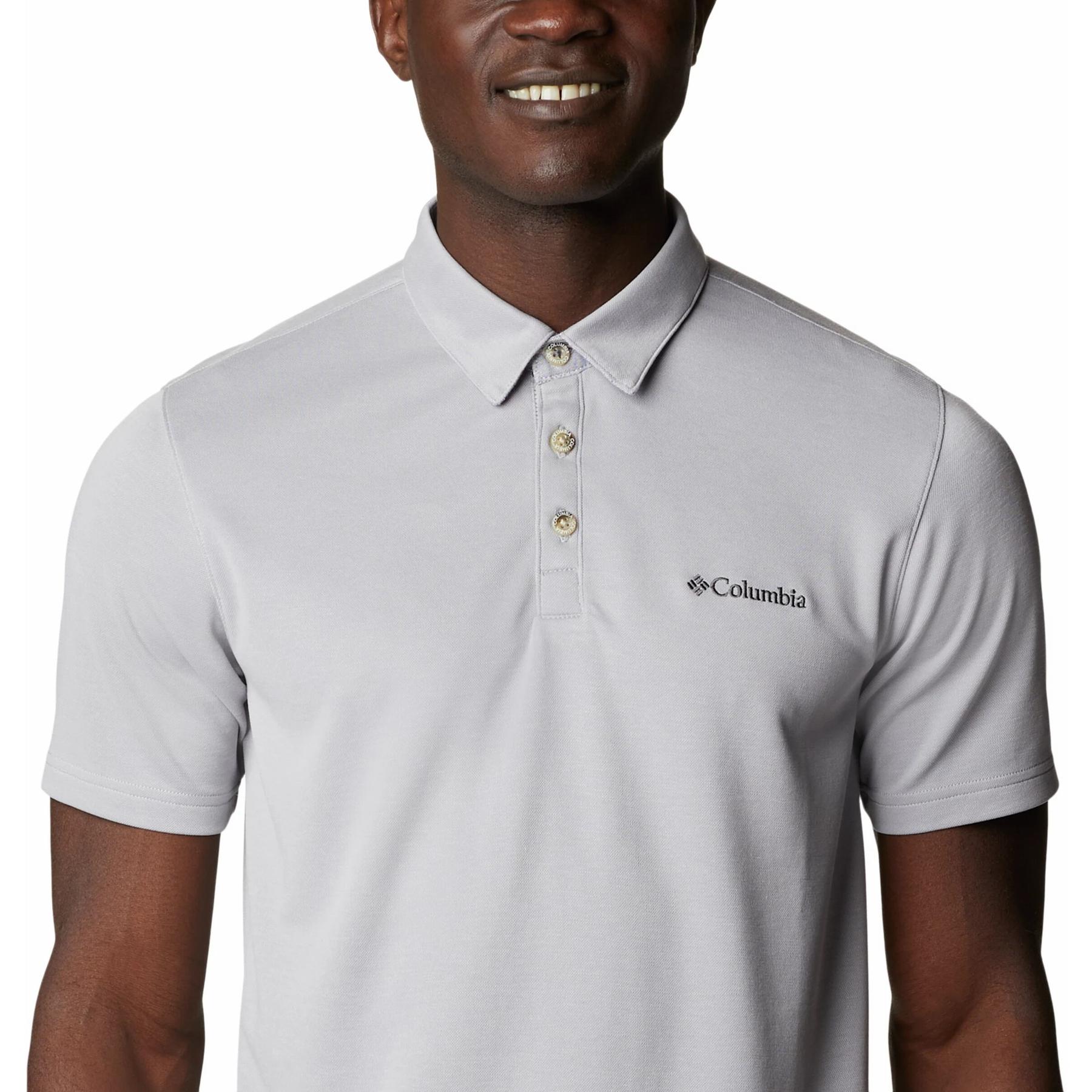 product/c/o/columbia_1772721-039_4.jpg