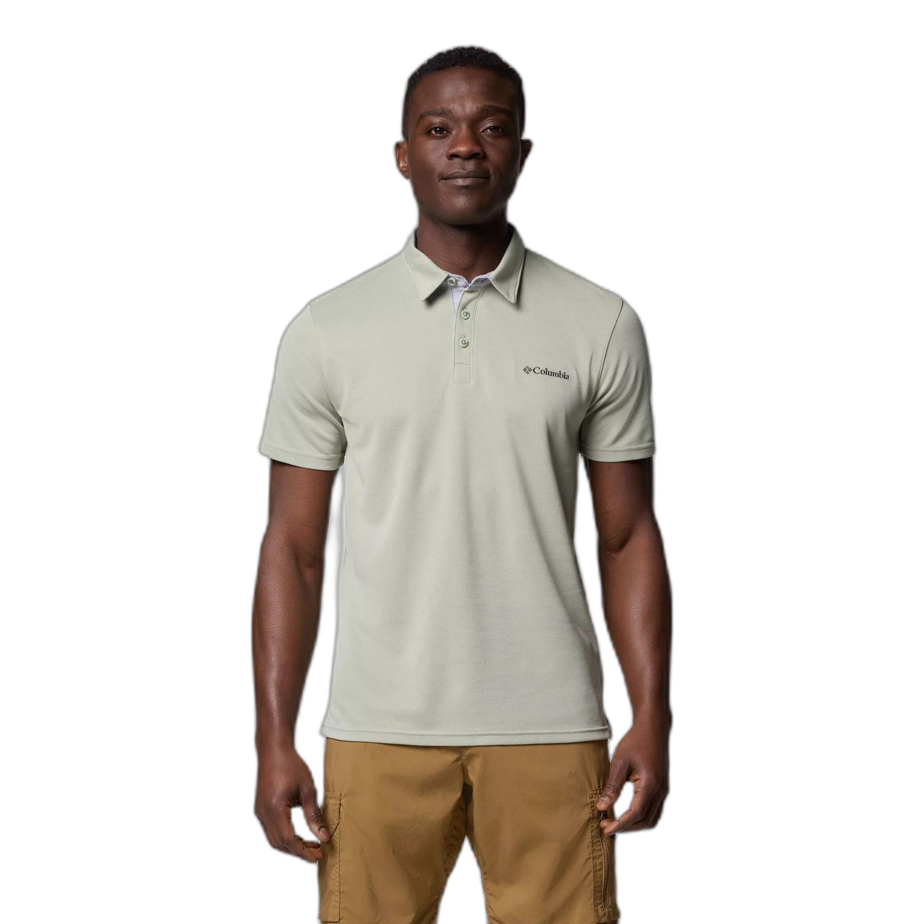product/c/o/columbia_1772721-347_vert_1.jpg