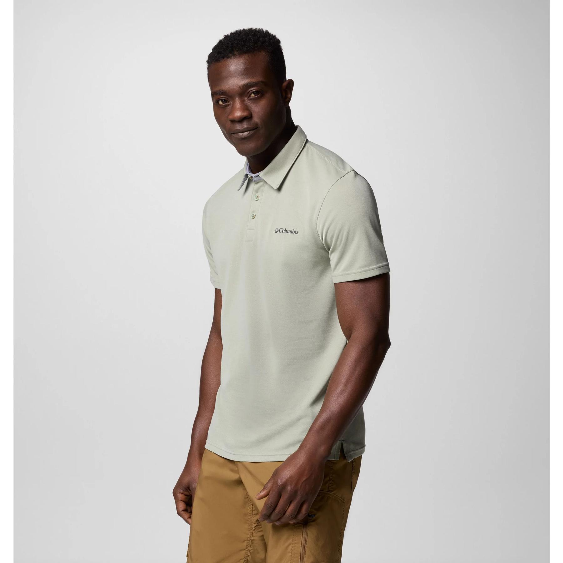 product/c/o/columbia_1772721-347_vert_4.jpg