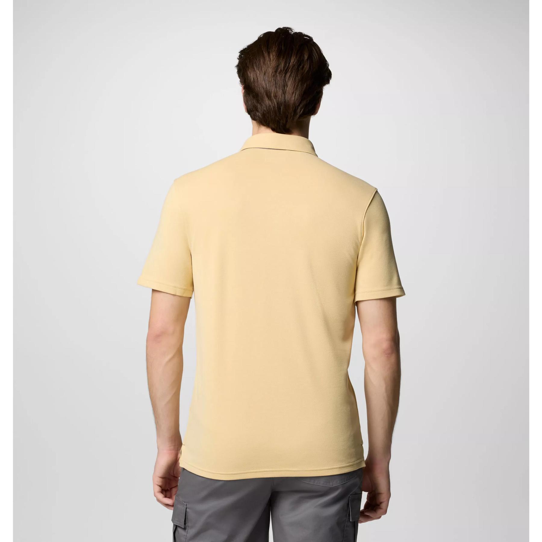 product/c/o/columbia_1772721-715_jaune_2.jpg