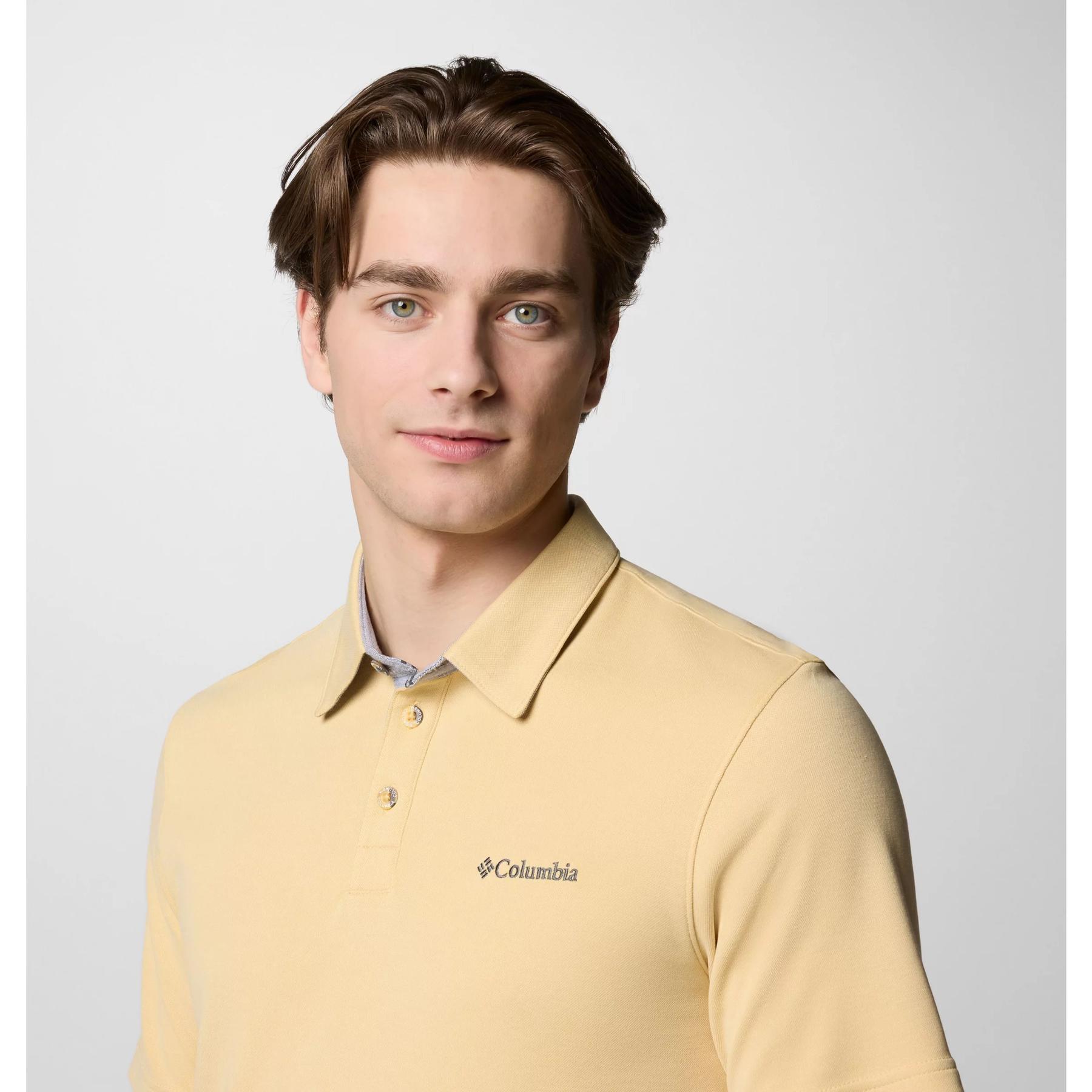 product/c/o/columbia_1772721-715_jaune_5.jpg