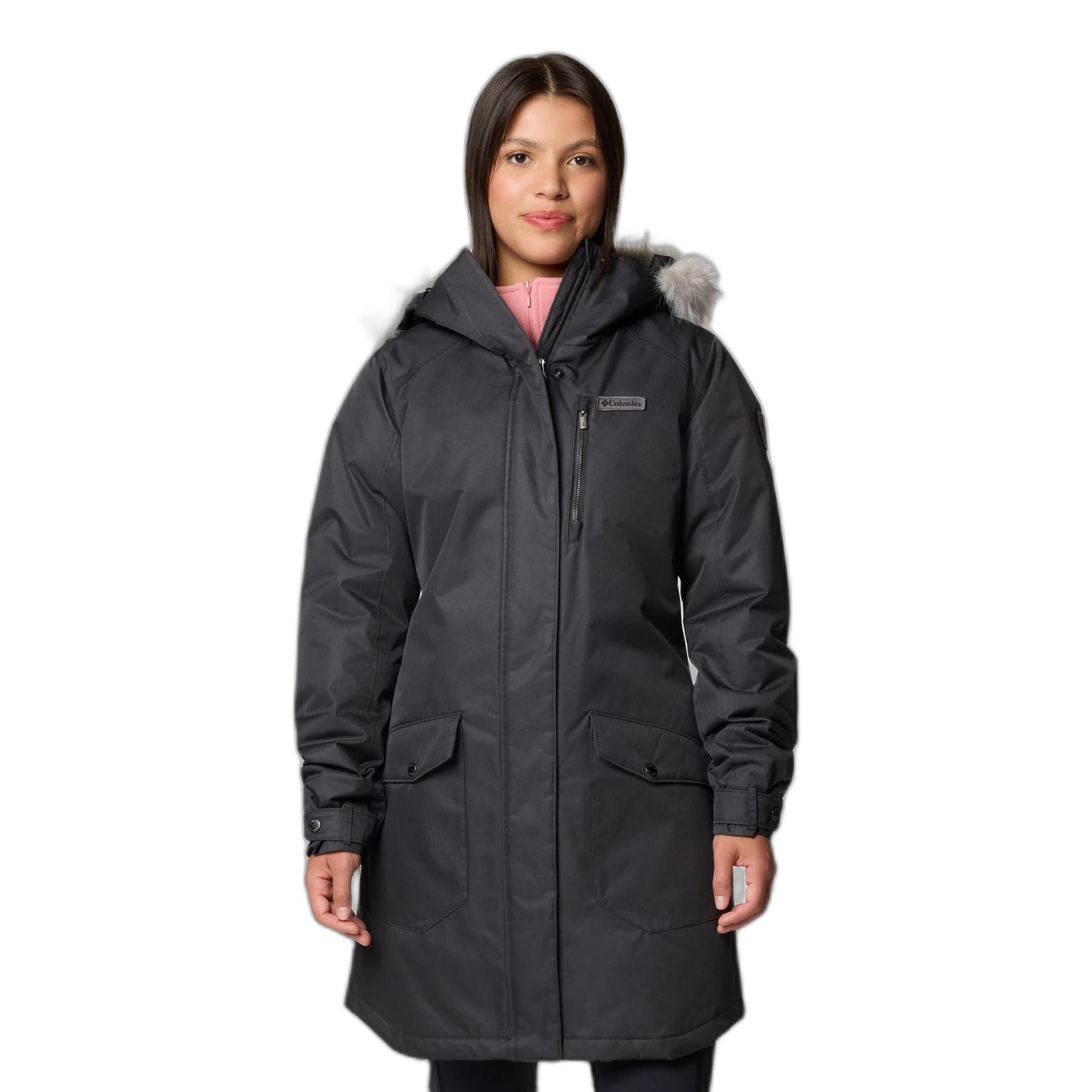 product/c/o/columbia_1799751-011_noir_1.jpg
