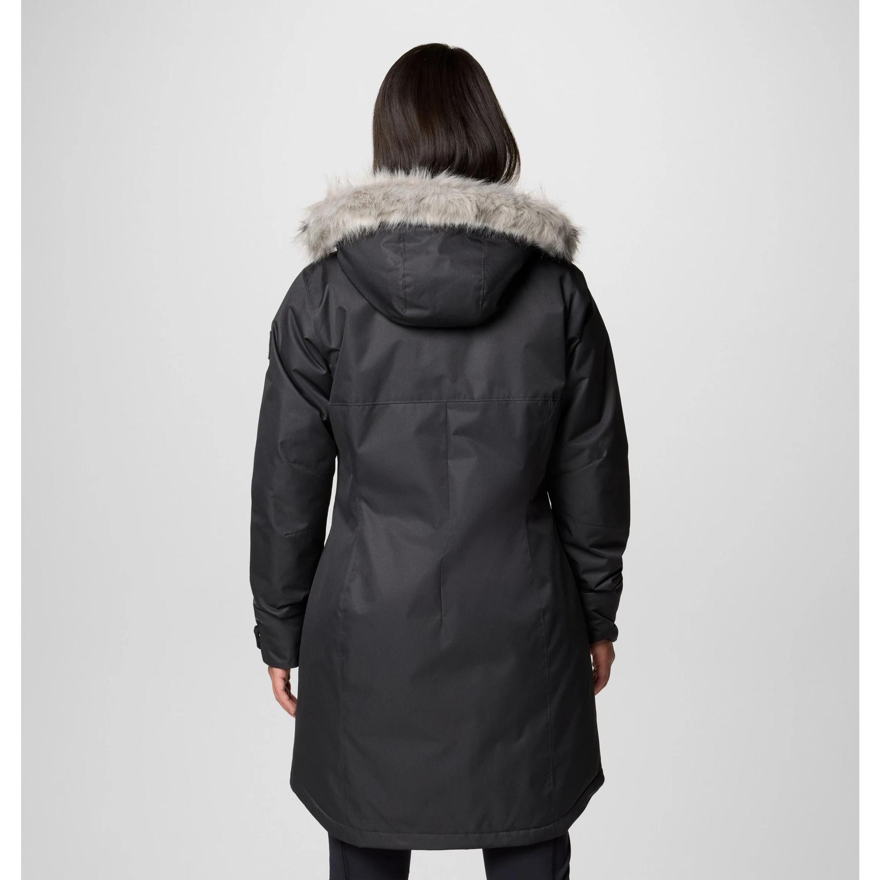 product/c/o/columbia_1799751-011_noir_2.jpg