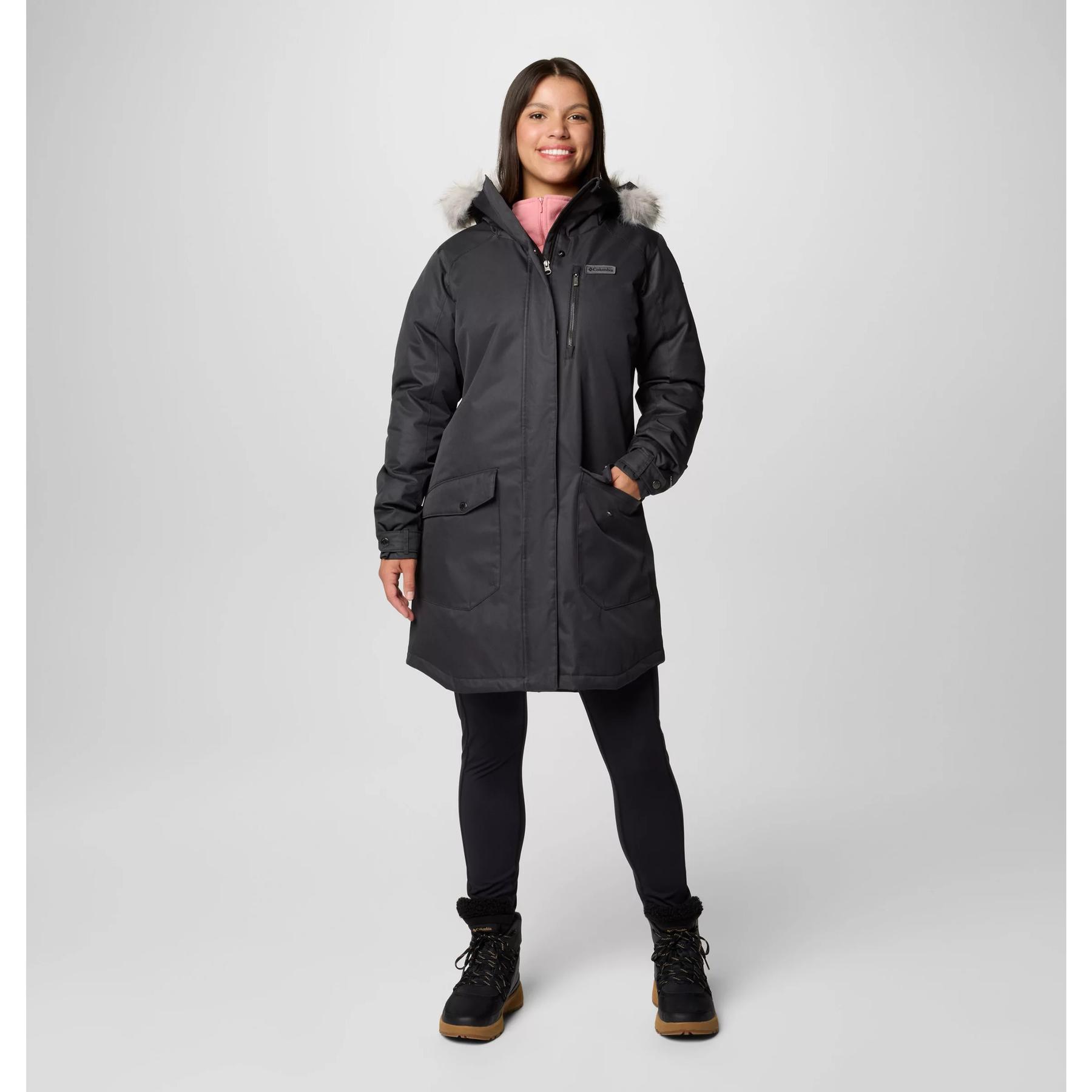 product/c/o/columbia_1799751-011_noir_3.jpg