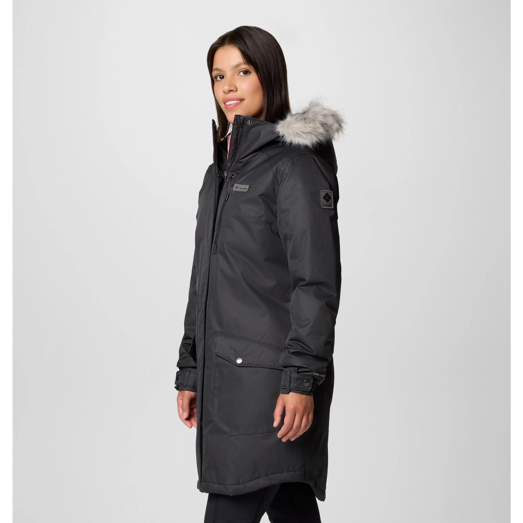 product/c/o/columbia_1799751-011_noir_4.jpg