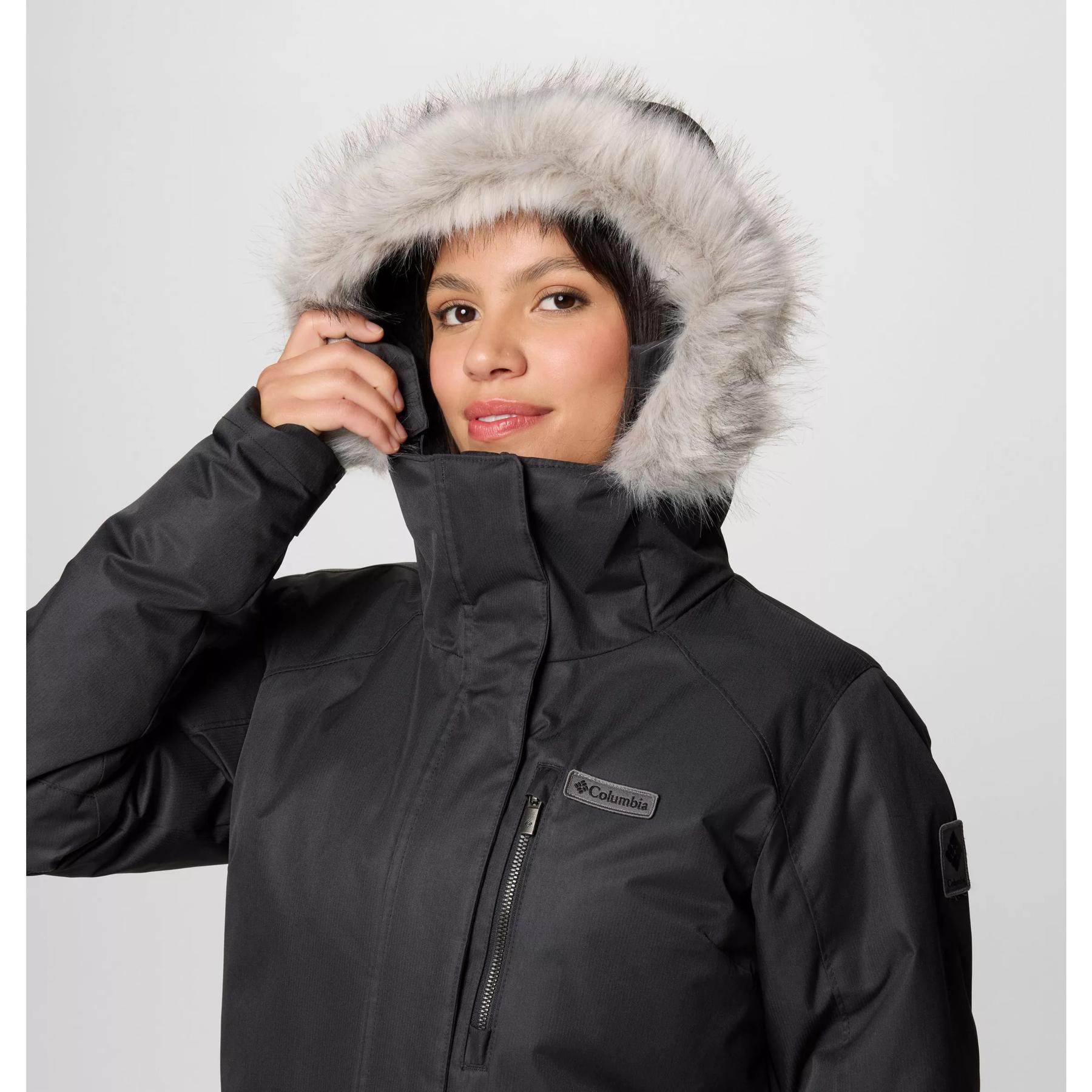 product/c/o/columbia_1799751-011_noir_5.jpg