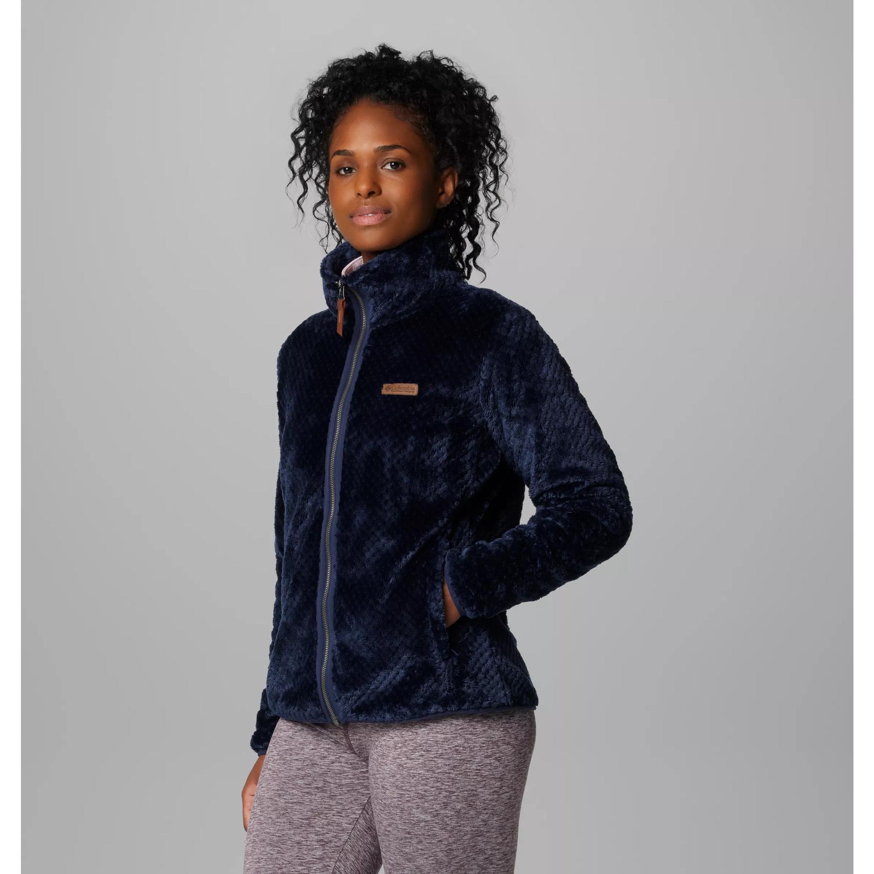 product/c/o/columbia_1819791-464_bleu-marine_4.jpg