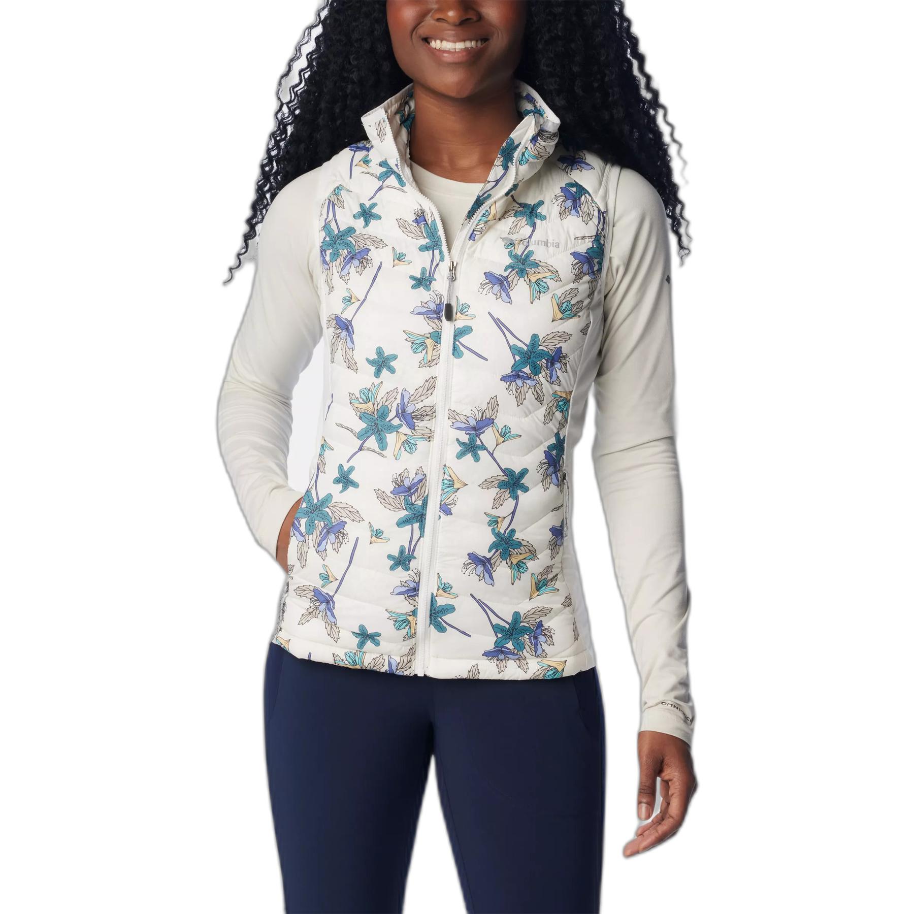 product/c/o/columbia_1832222-125_blanc_1.jpg