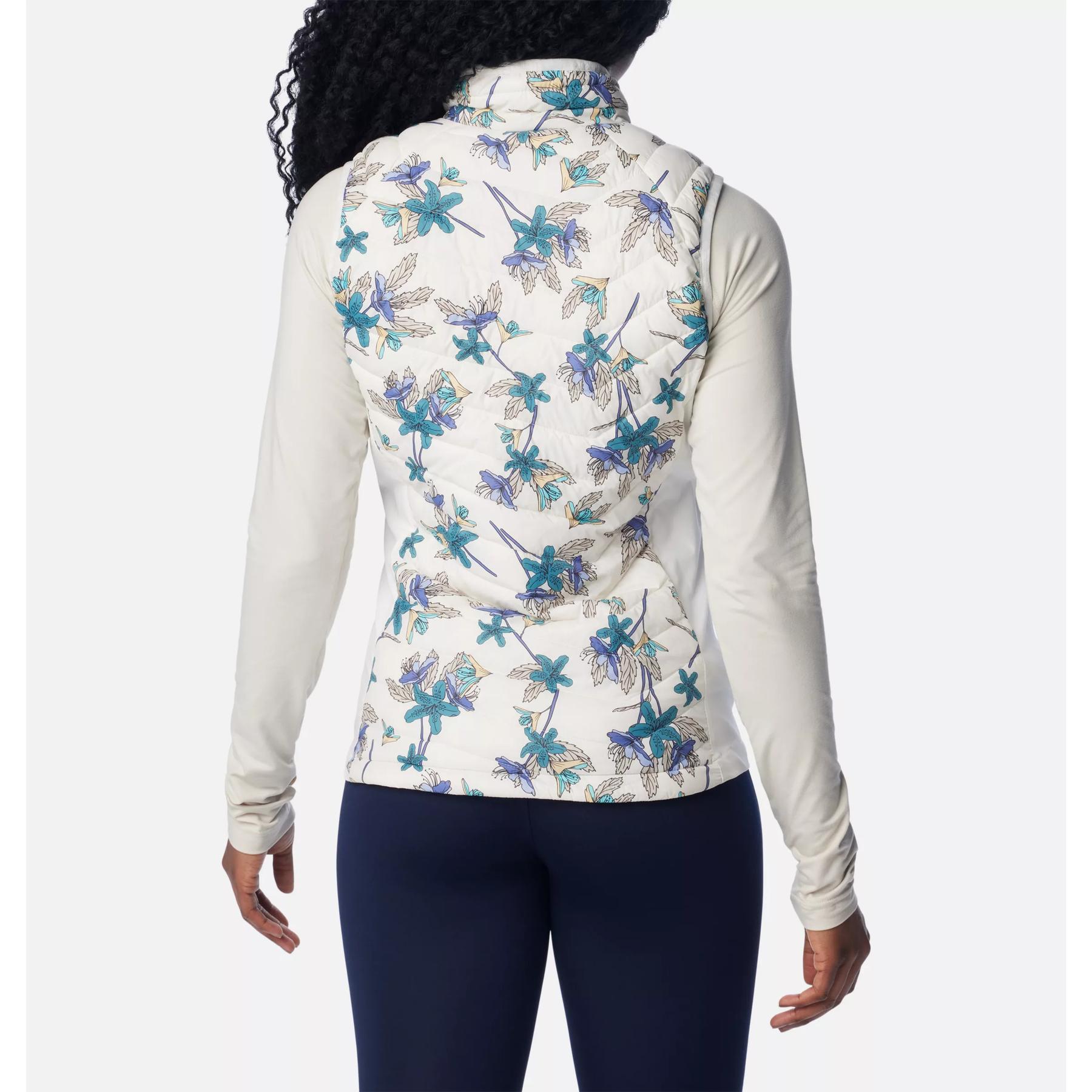 product/c/o/columbia_1832222-125_blanc_2.jpg
