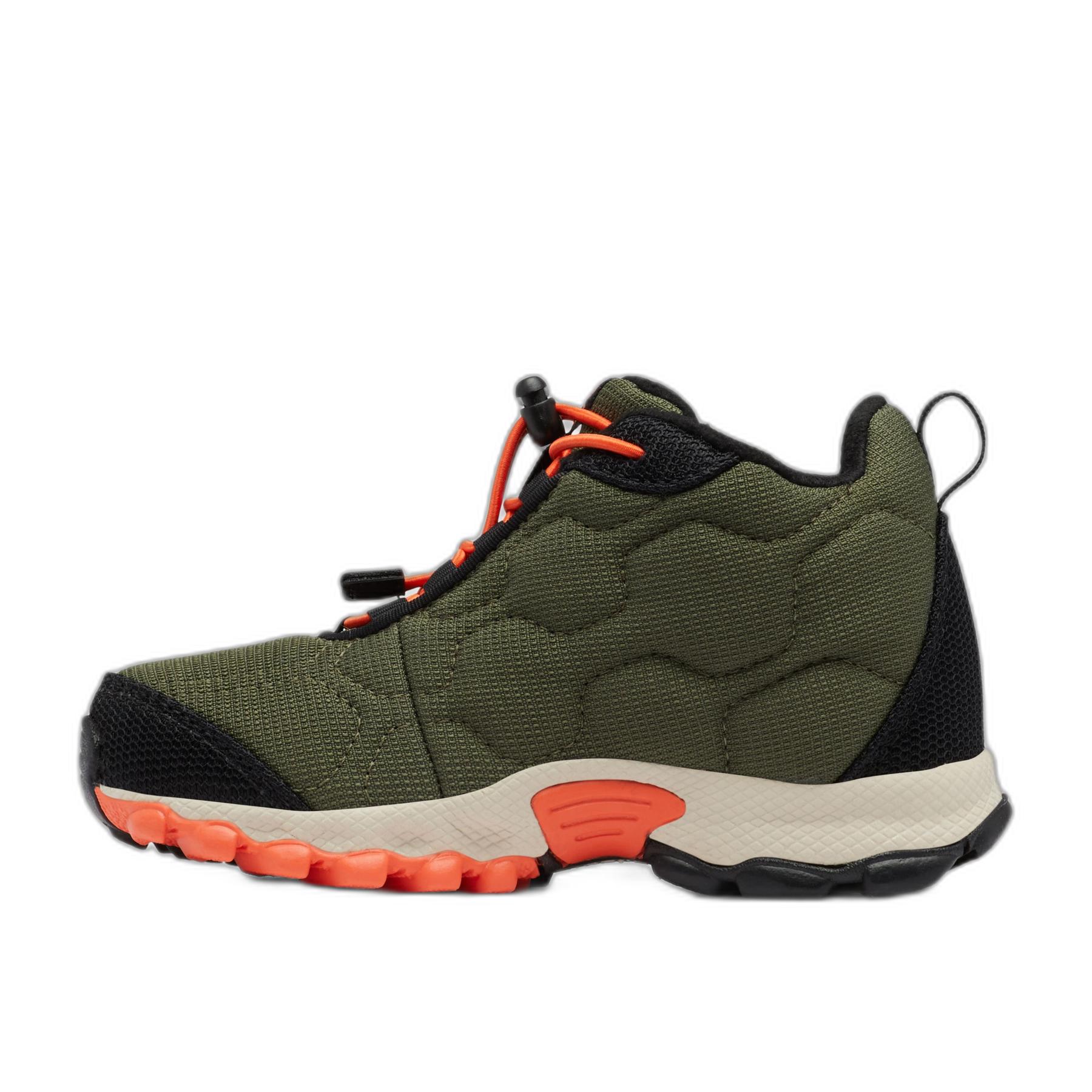 product/c/o/columbia_1862912-383_3.jpg