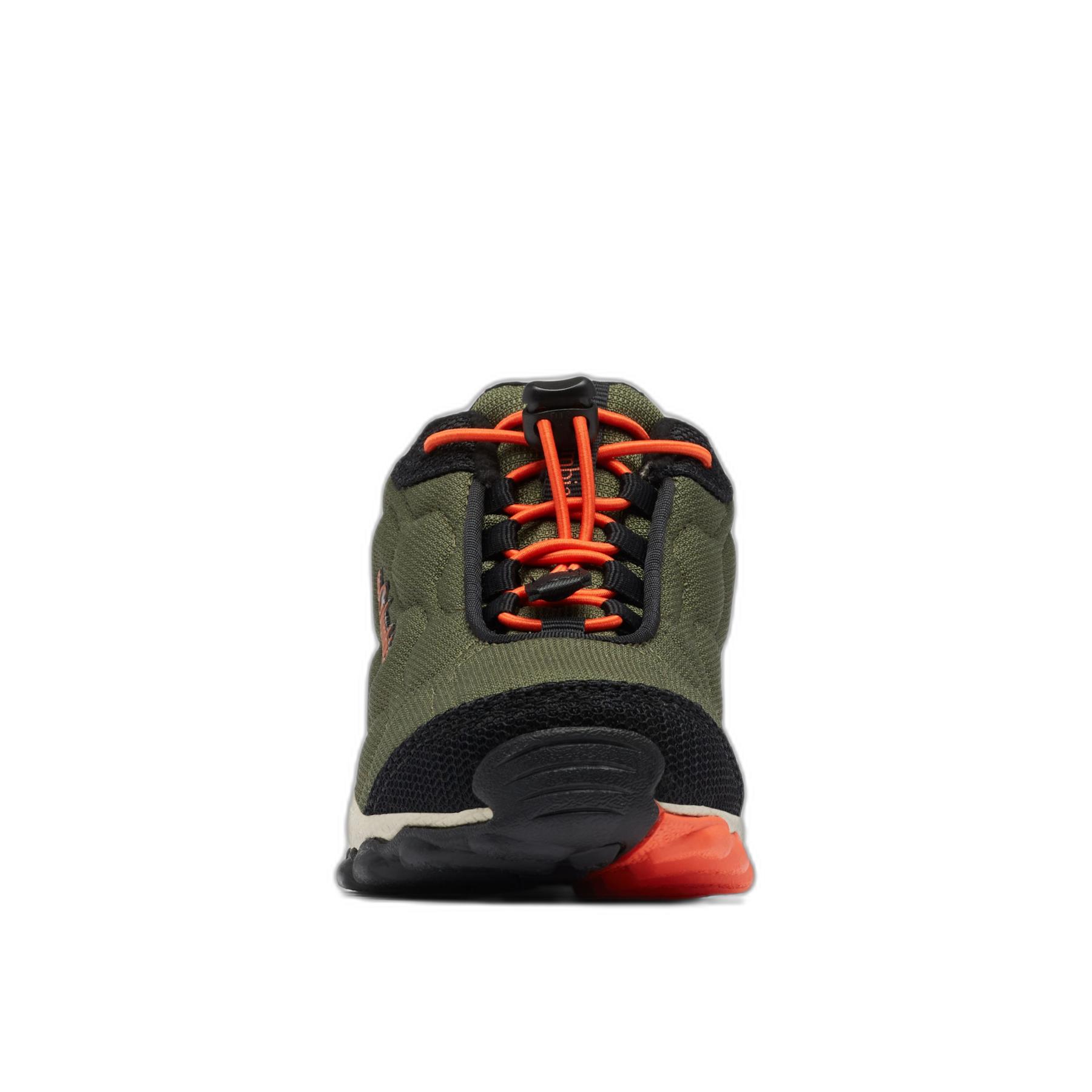 product/c/o/columbia_1862912-383_5.jpg