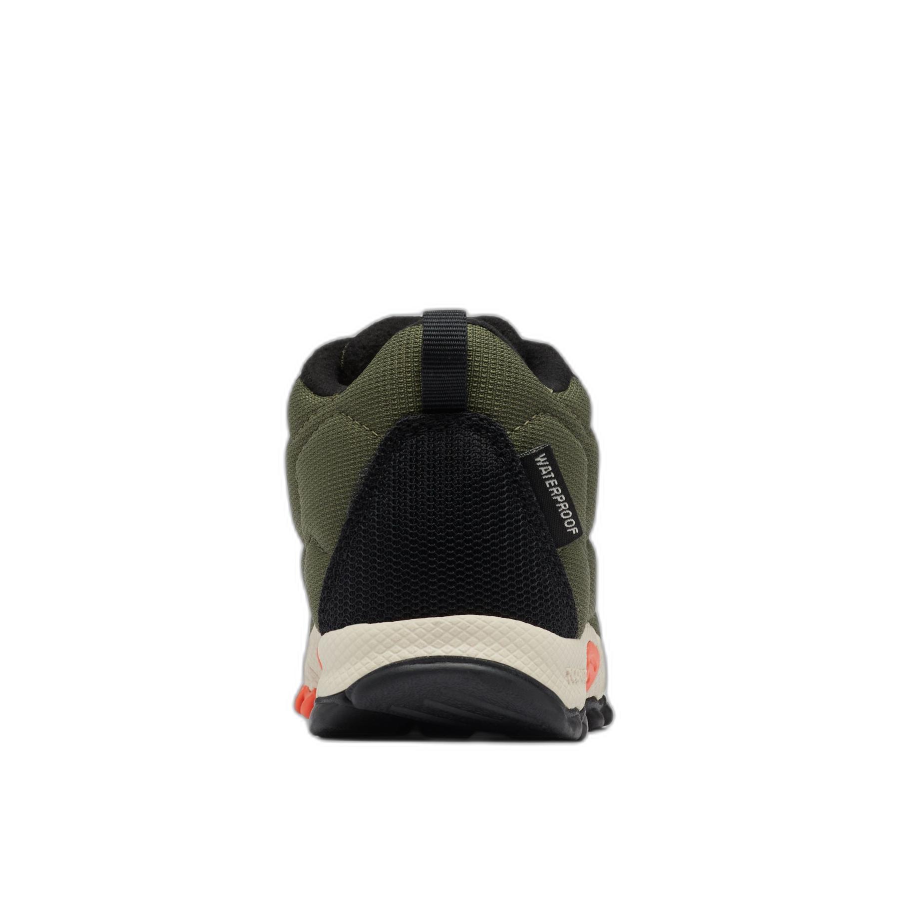 product/c/o/columbia_1862912-383_6.jpg
