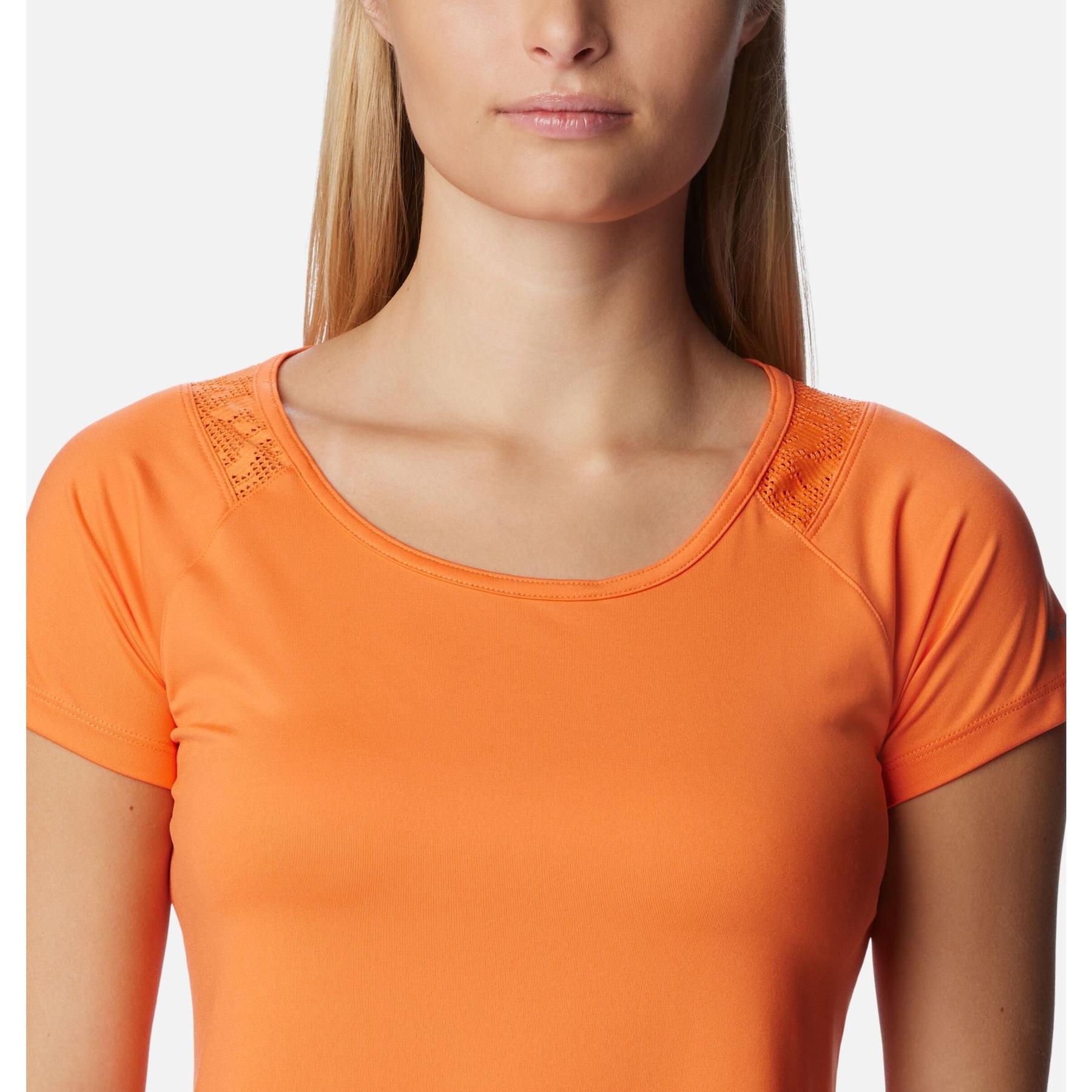 product/c/o/columbia_1885463-853_3.jpg