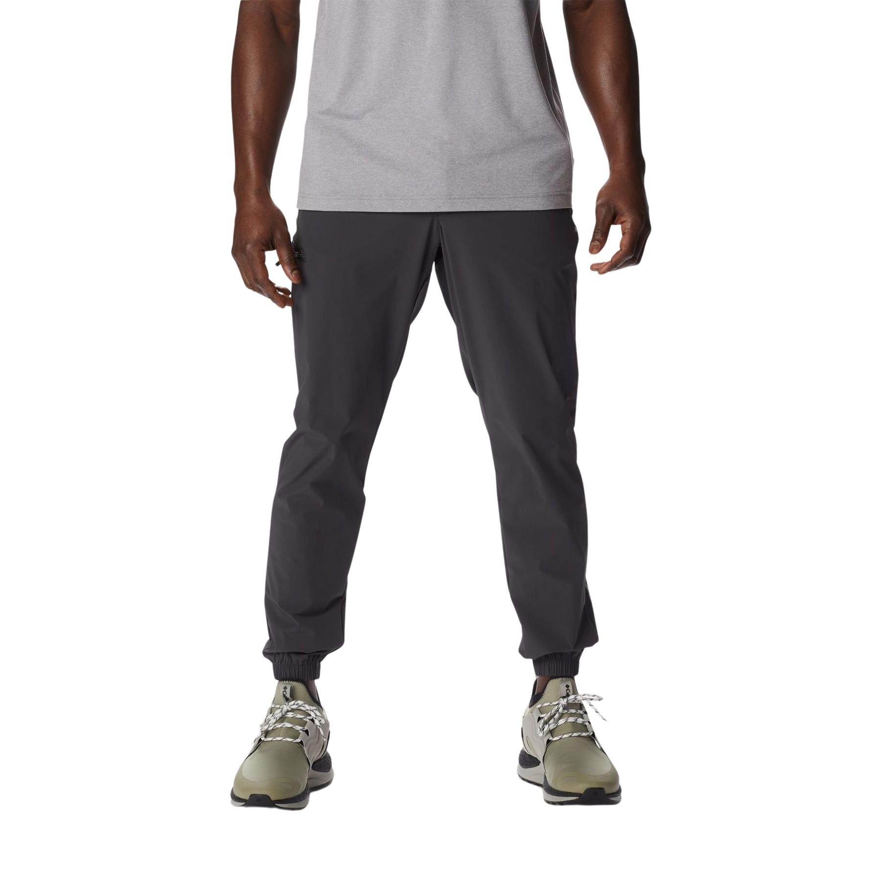 product/c/o/columbia_1893312-011_gris-fonce_1.jpg