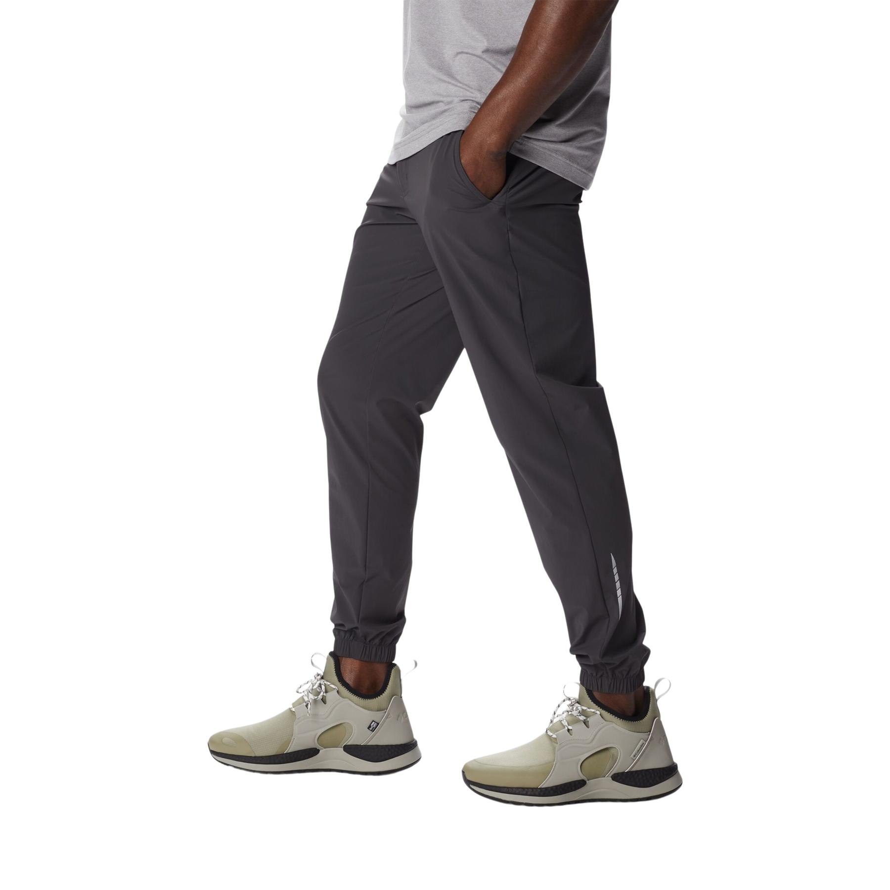 product/c/o/columbia_1893312-011_gris-fonce_2.jpg