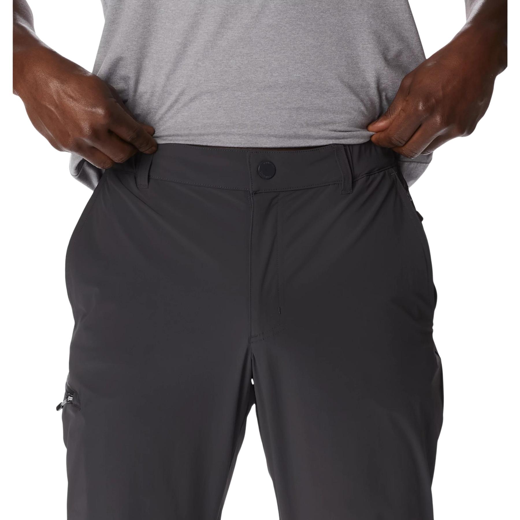 product/c/o/columbia_1893312-011_gris-fonce_3.jpg