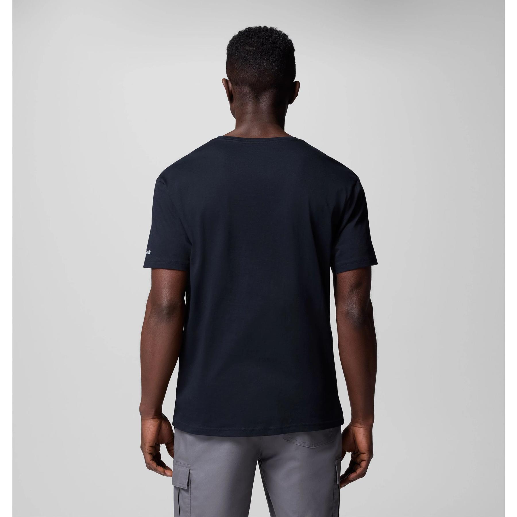 product/c/o/columbia_1934814-024_noir_2.jpg
