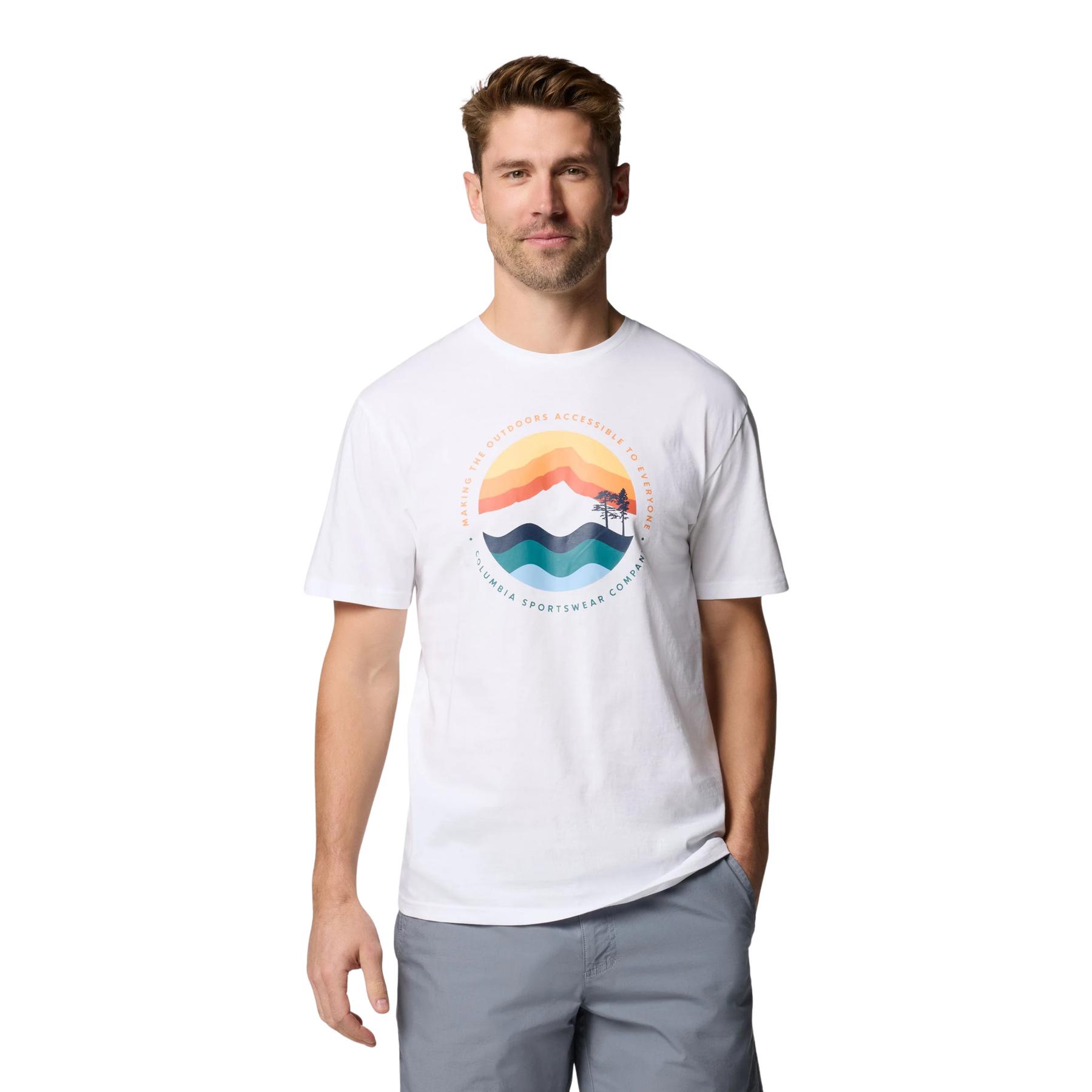 product/c/o/columbia_1934814-111_blanc_1.jpg