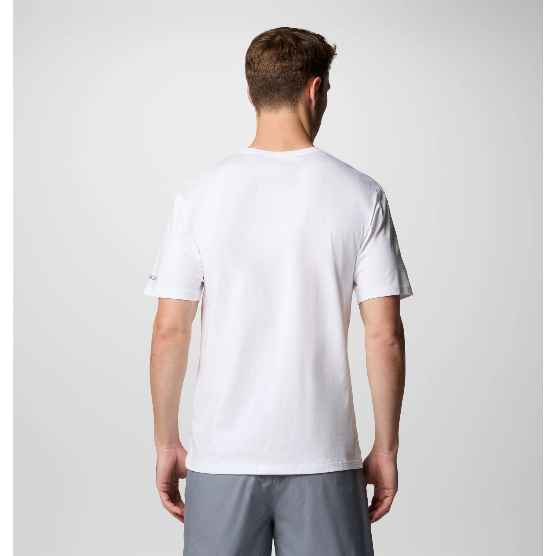 product/c/o/columbia_1934814-111_blanc_2.jpg