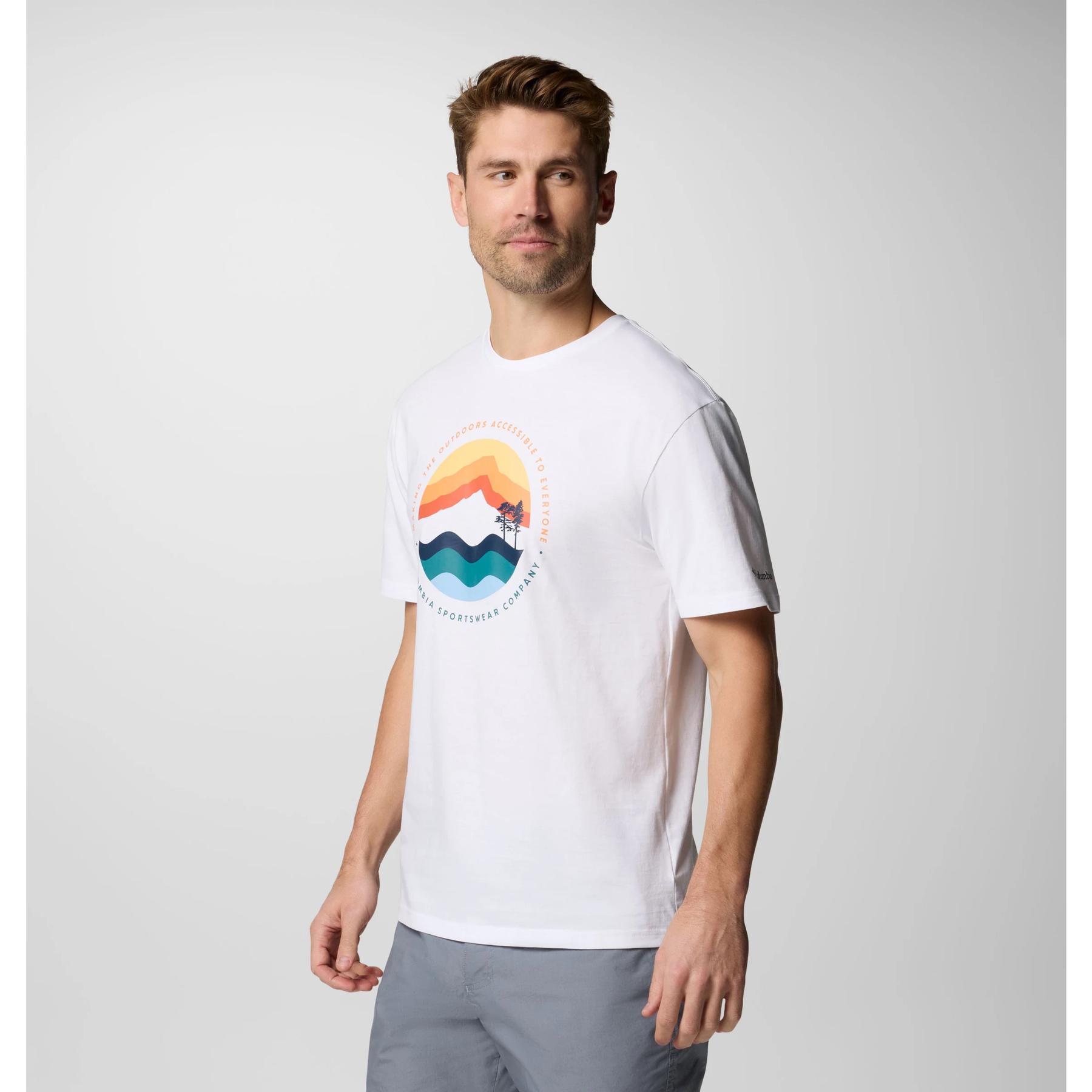 product/c/o/columbia_1934814-111_blanc_4.jpg