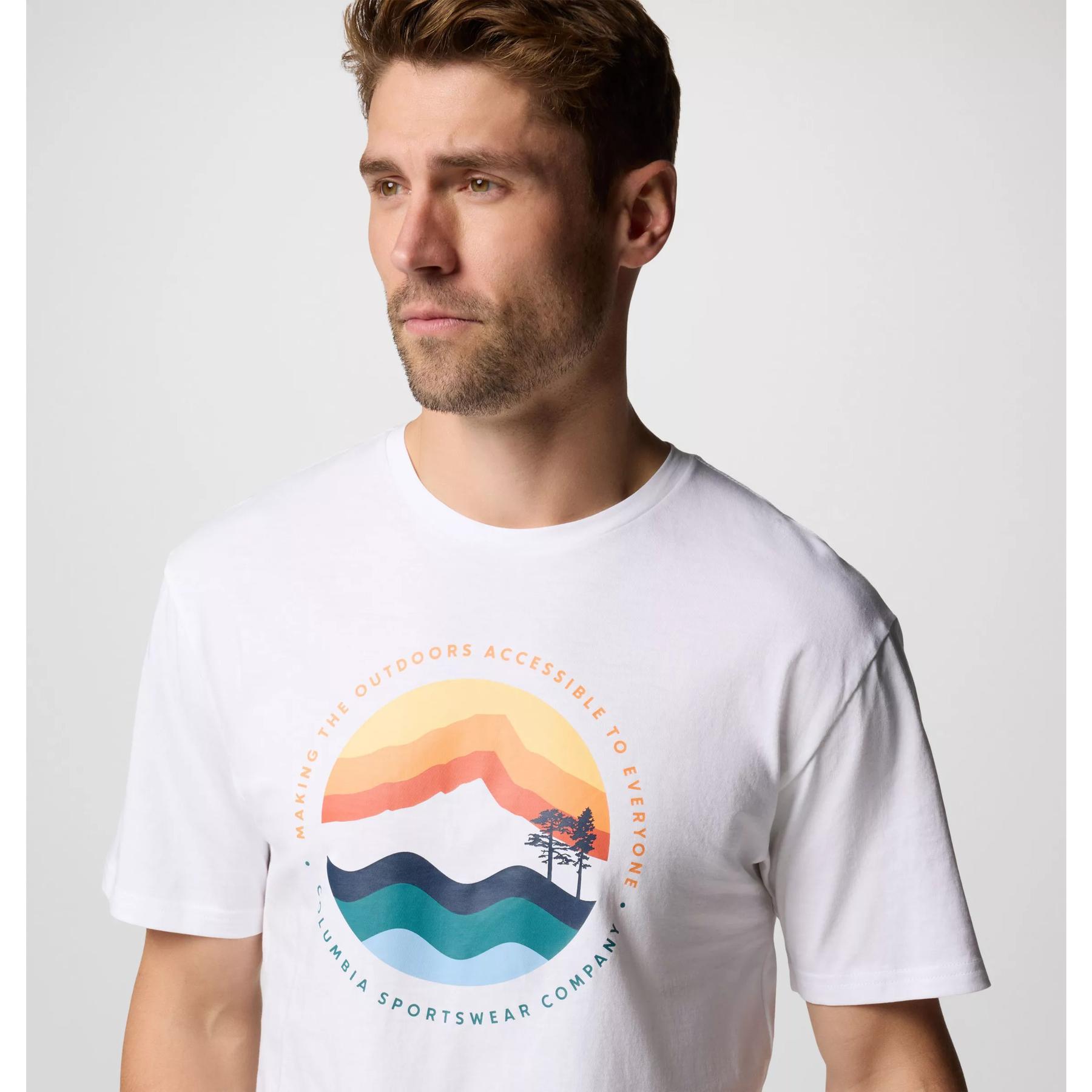 product/c/o/columbia_1934814-111_blanc_5.jpg