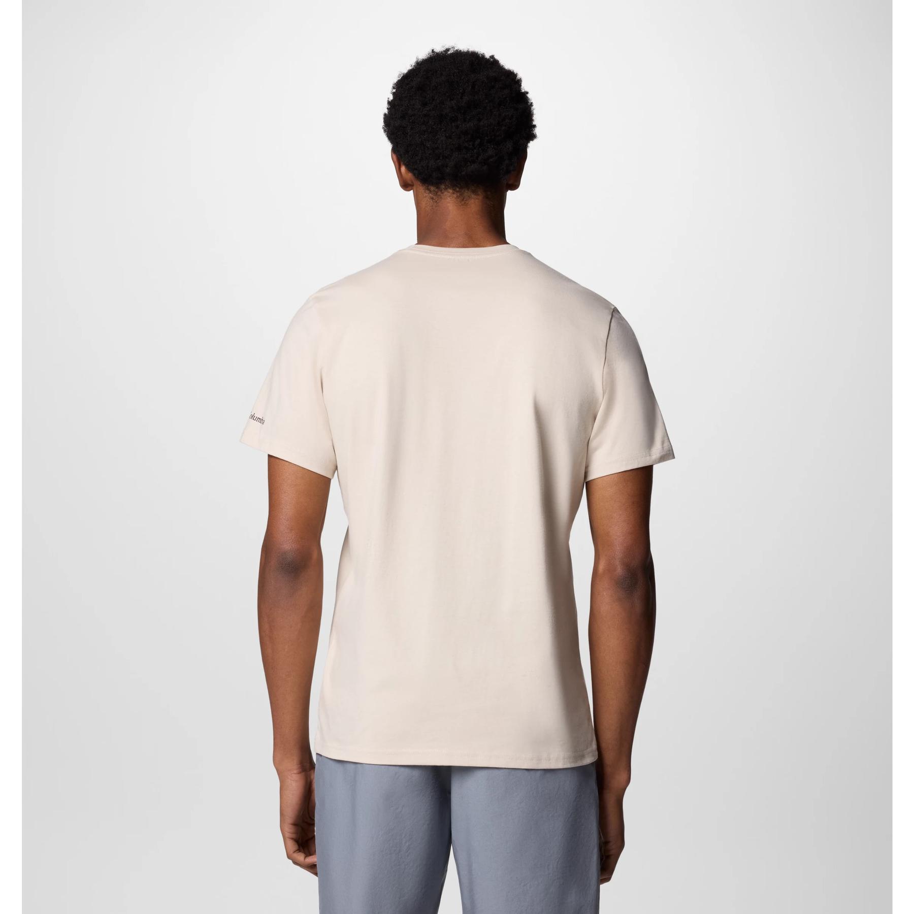 product/c/o/columbia_1934814-281_beige_2.jpg